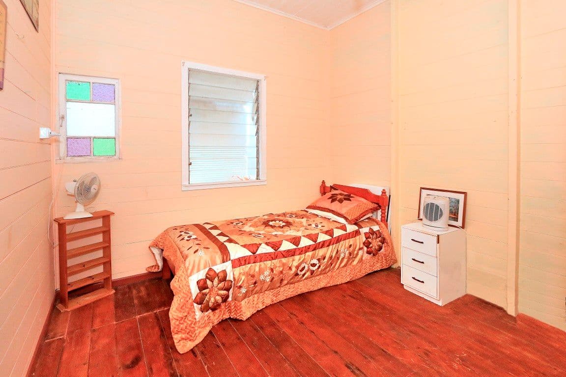 133 Stanley Street, Allenstown QLD 4700, Allenstown - Thumbnail 8