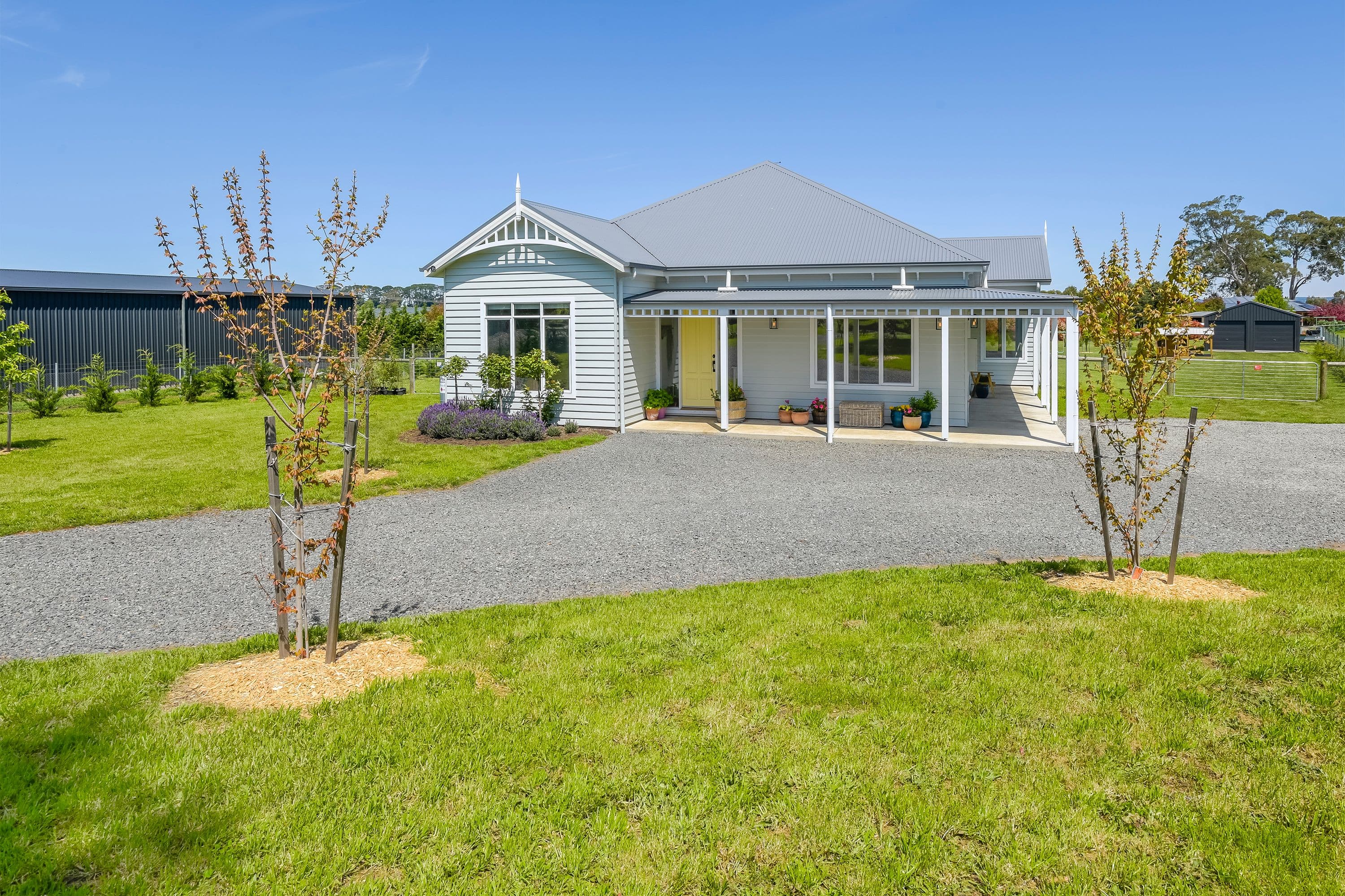9 Opal Court, Kyneton VIC 3444, Kyneton - Image 1