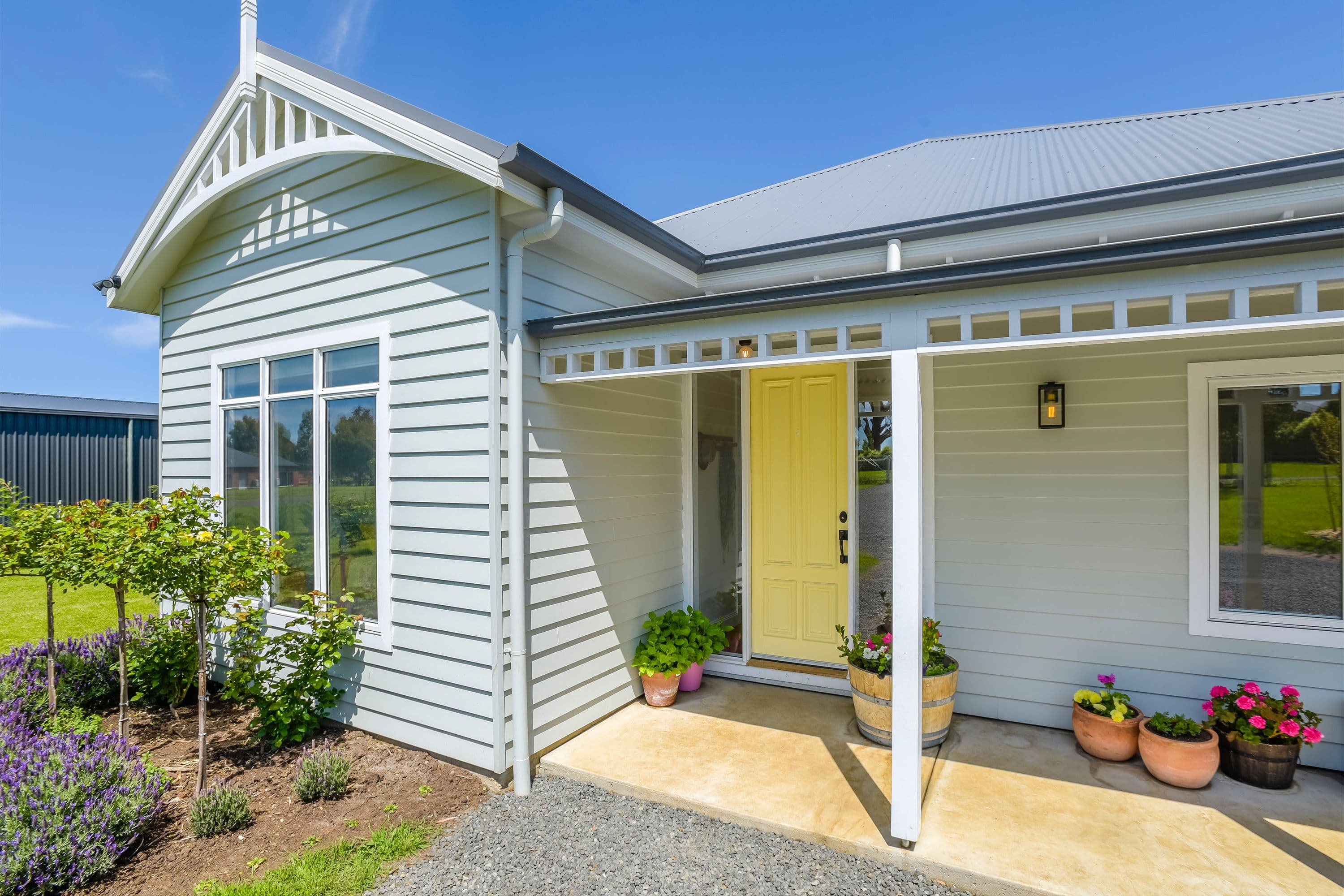 9 Opal Court, Kyneton VIC 3444, Kyneton - Thumbnail 2