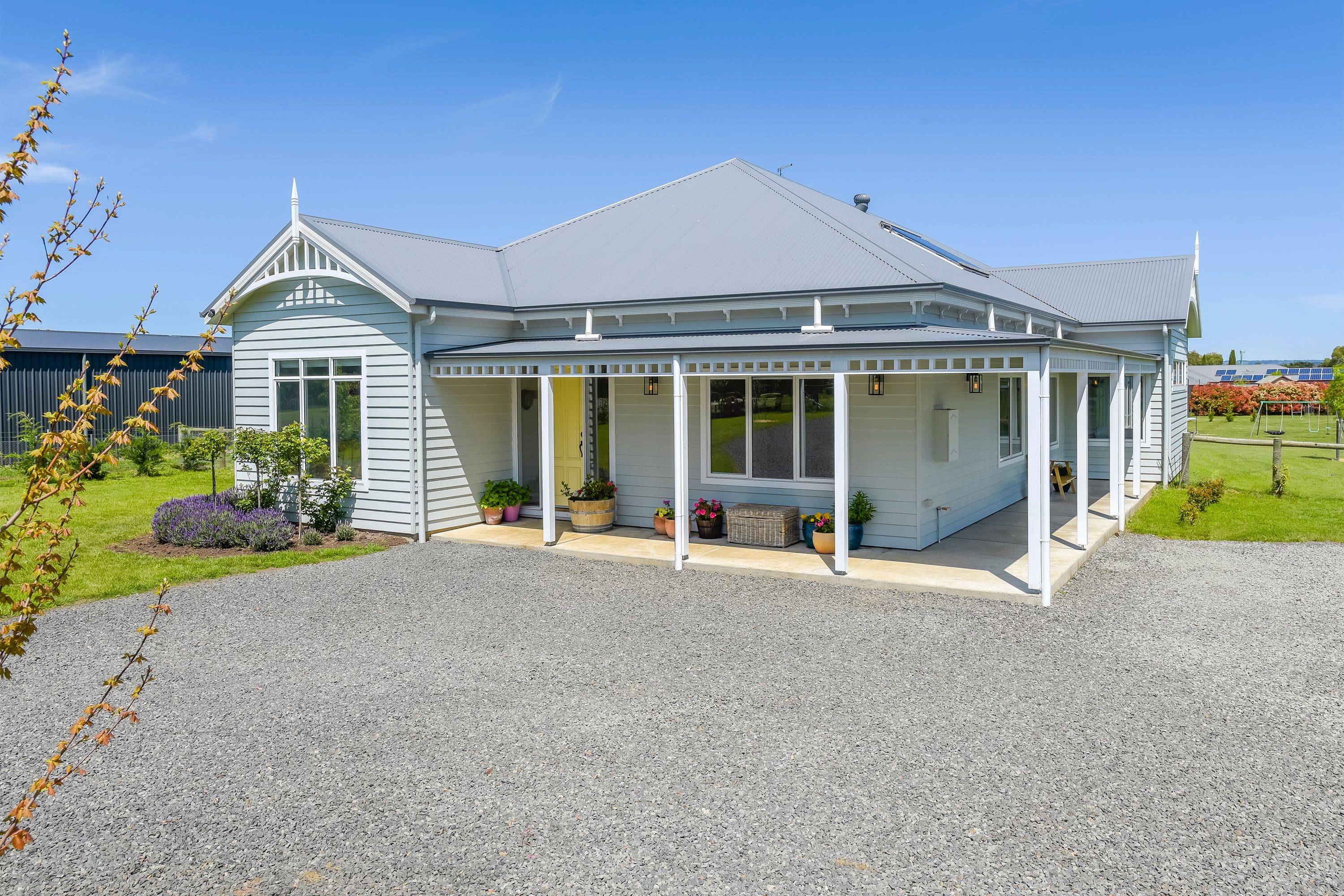 9 Opal Court, Kyneton VIC 3444, Kyneton - Thumbnail 3