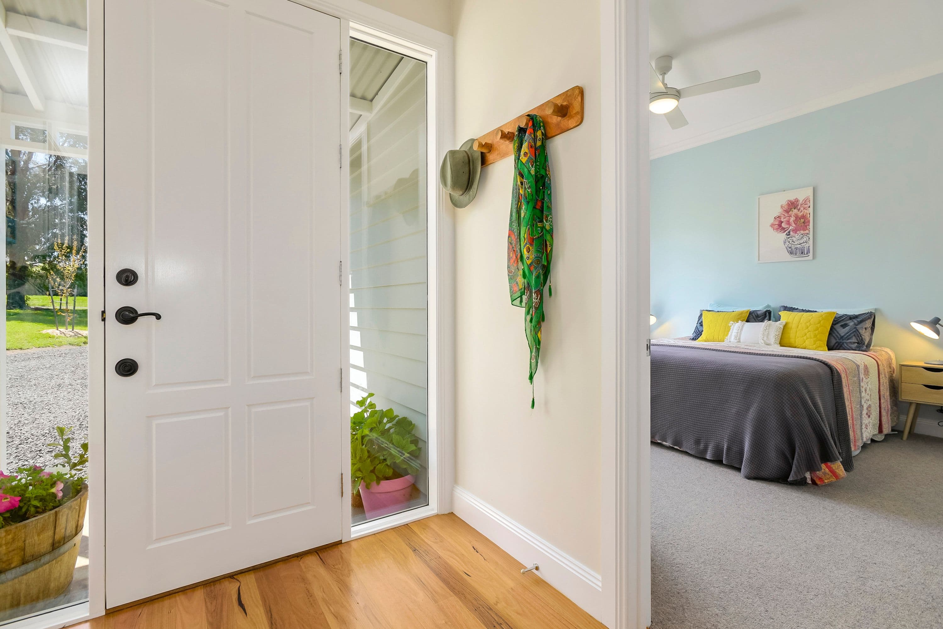 9 Opal Court, Kyneton VIC 3444, Kyneton - Thumbnail 4