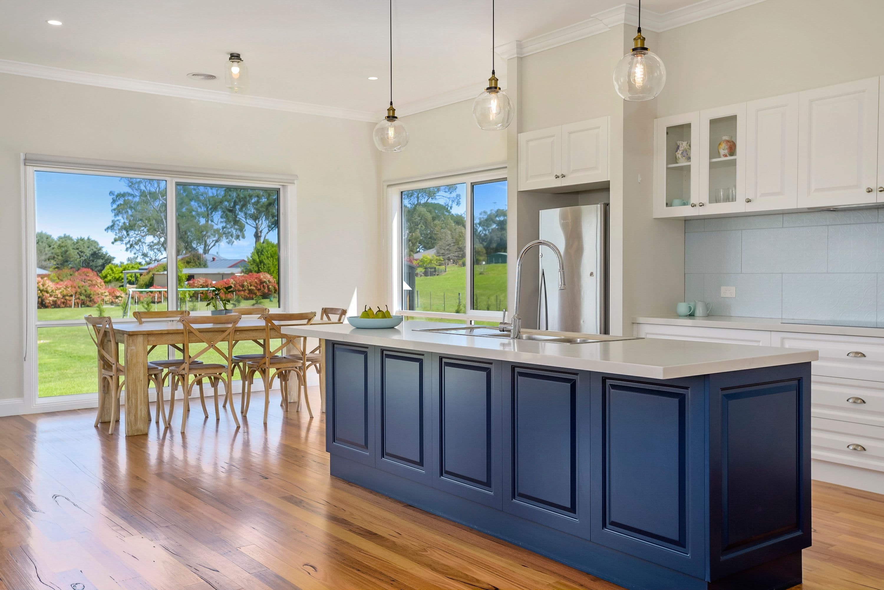 9 Opal Court, Kyneton VIC 3444, Kyneton - Thumbnail 5