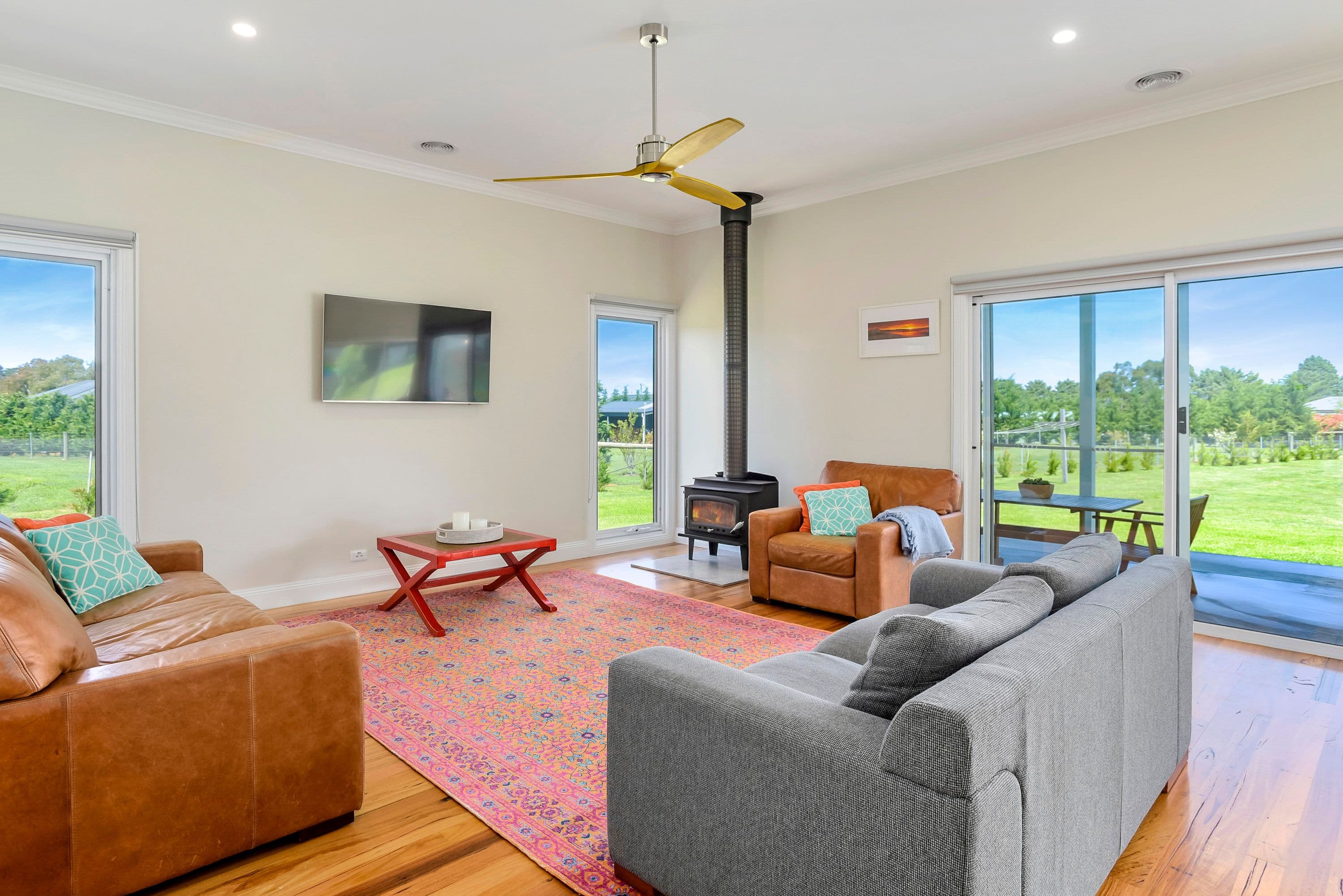 9 Opal Court, Kyneton VIC 3444, Kyneton - Thumbnail 6