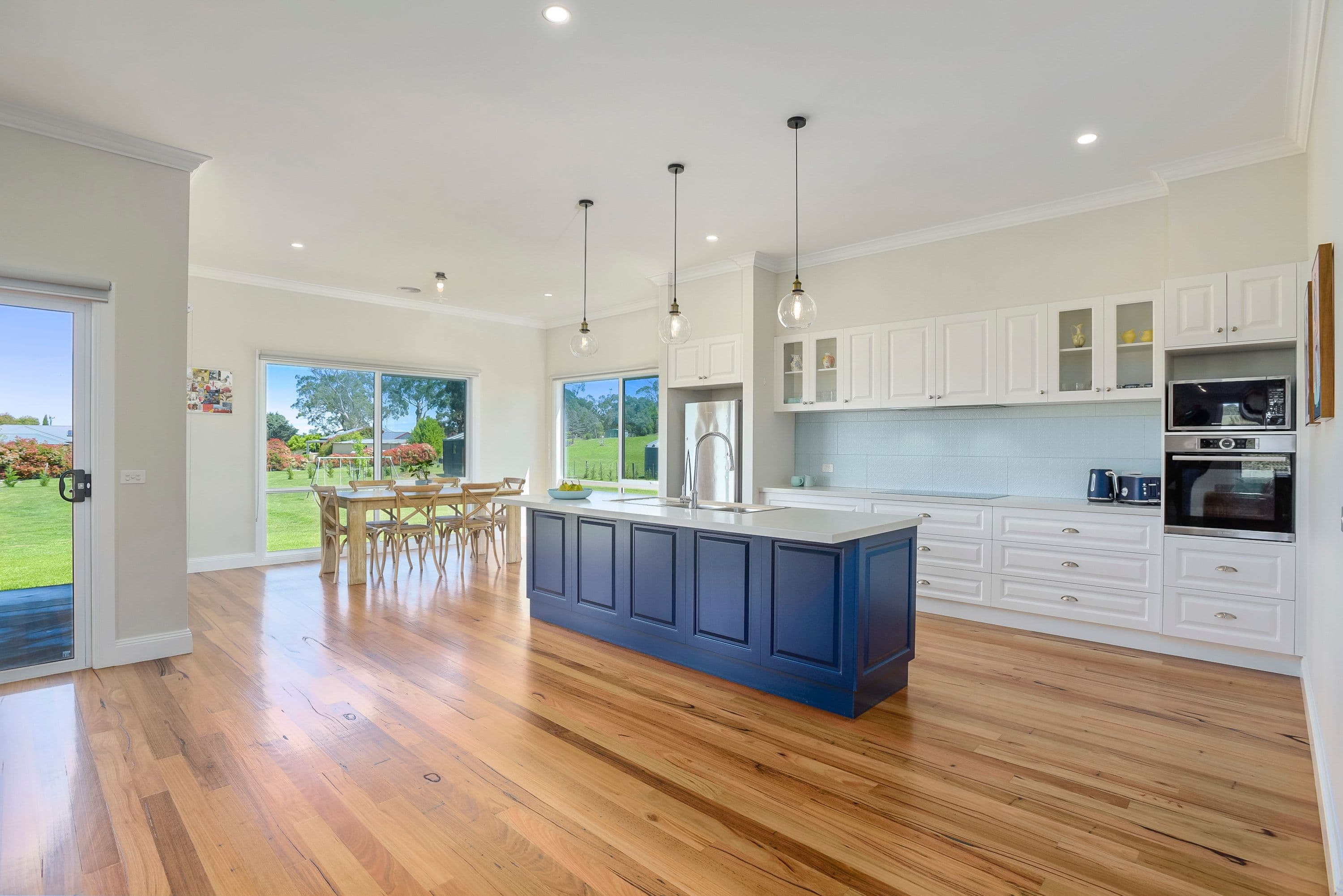 9 Opal Court, Kyneton VIC 3444, Kyneton - Thumbnail 7