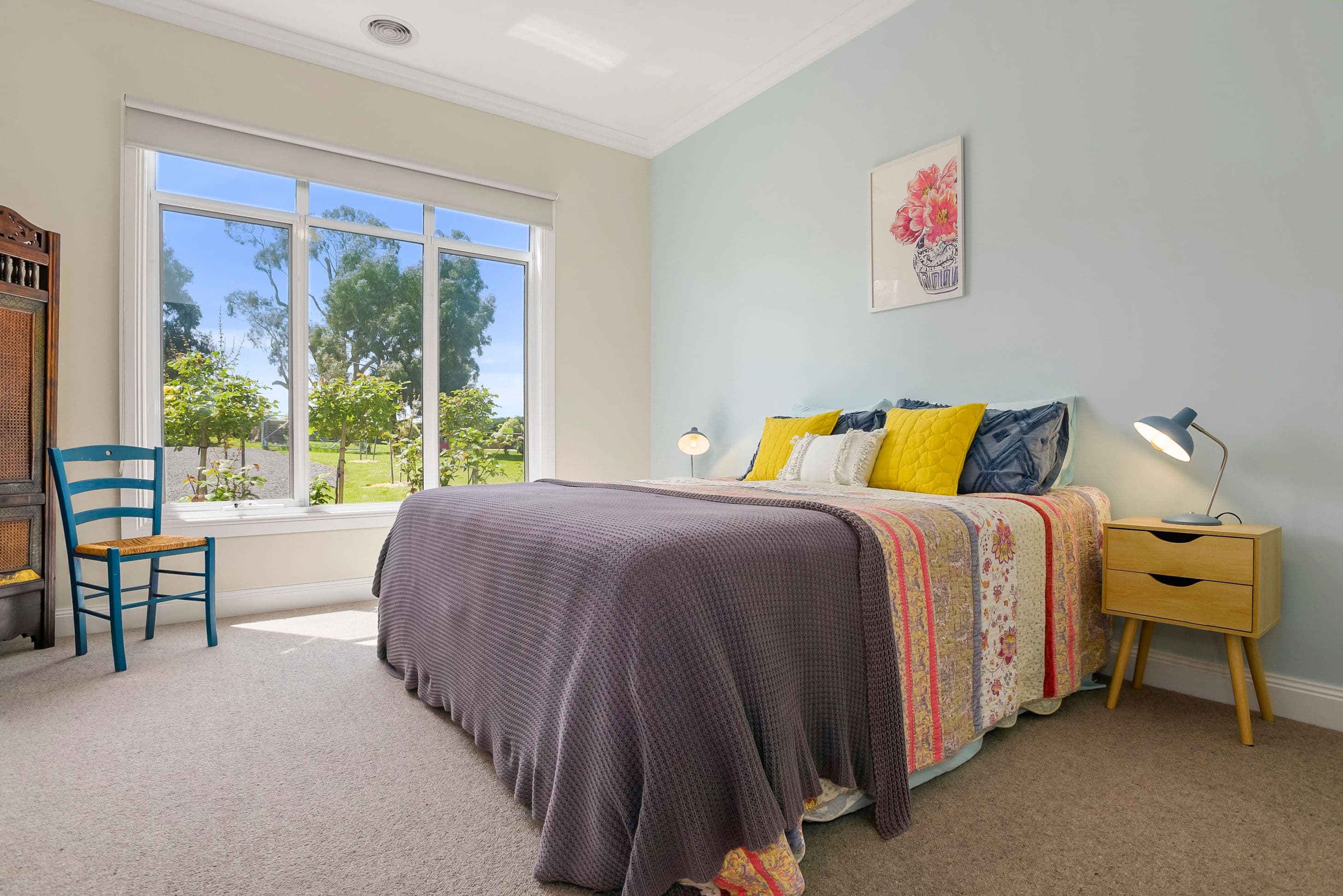 9 Opal Court, Kyneton VIC 3444, Kyneton - Thumbnail 8