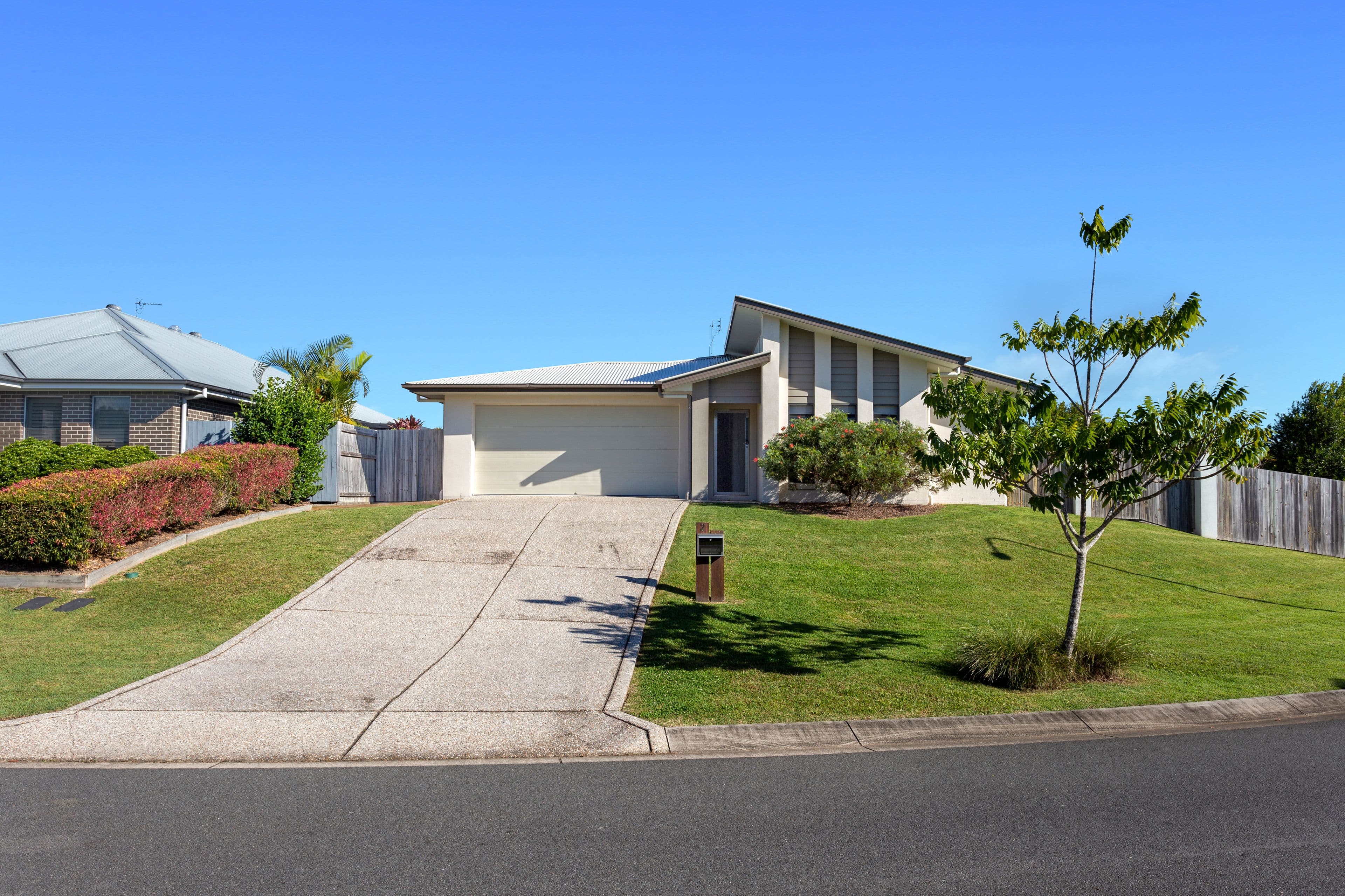 2 Marblewood Place, Beerwah QLD 4519, Beerwah - Image 1