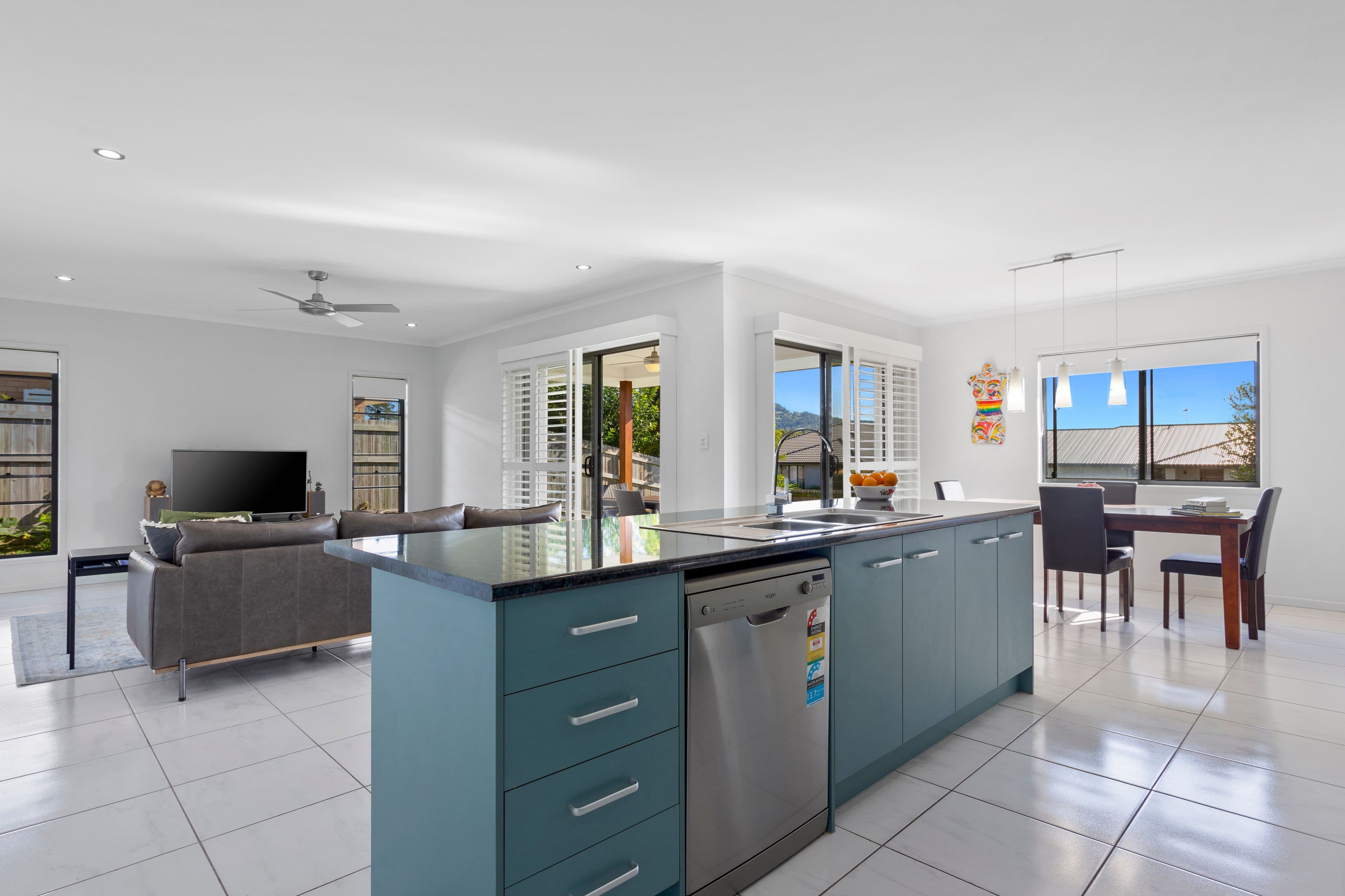 2 Marblewood Place, Beerwah QLD 4519, Beerwah - Thumbnail 2