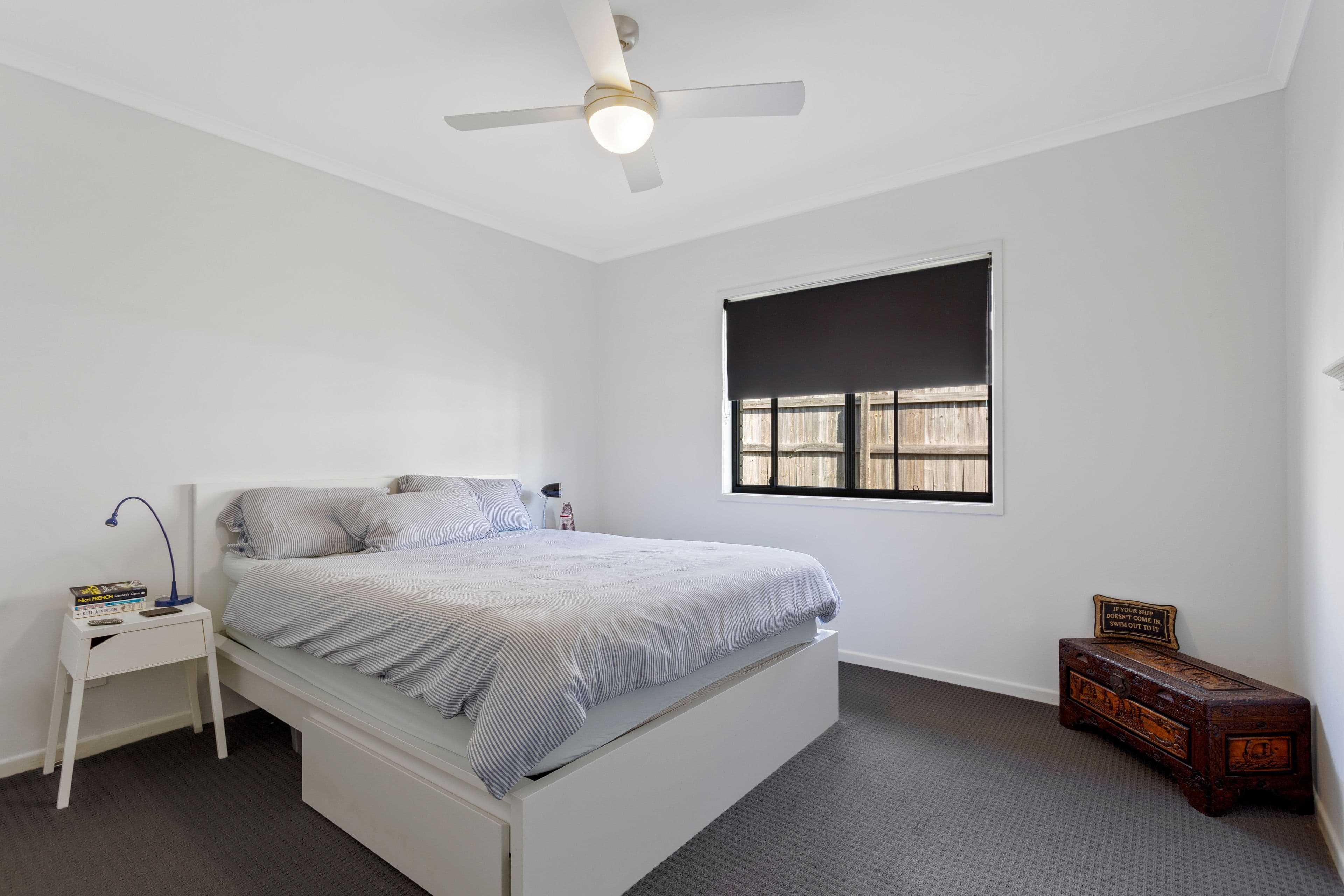 2 Marblewood Place, Beerwah QLD 4519, Beerwah - Thumbnail 4