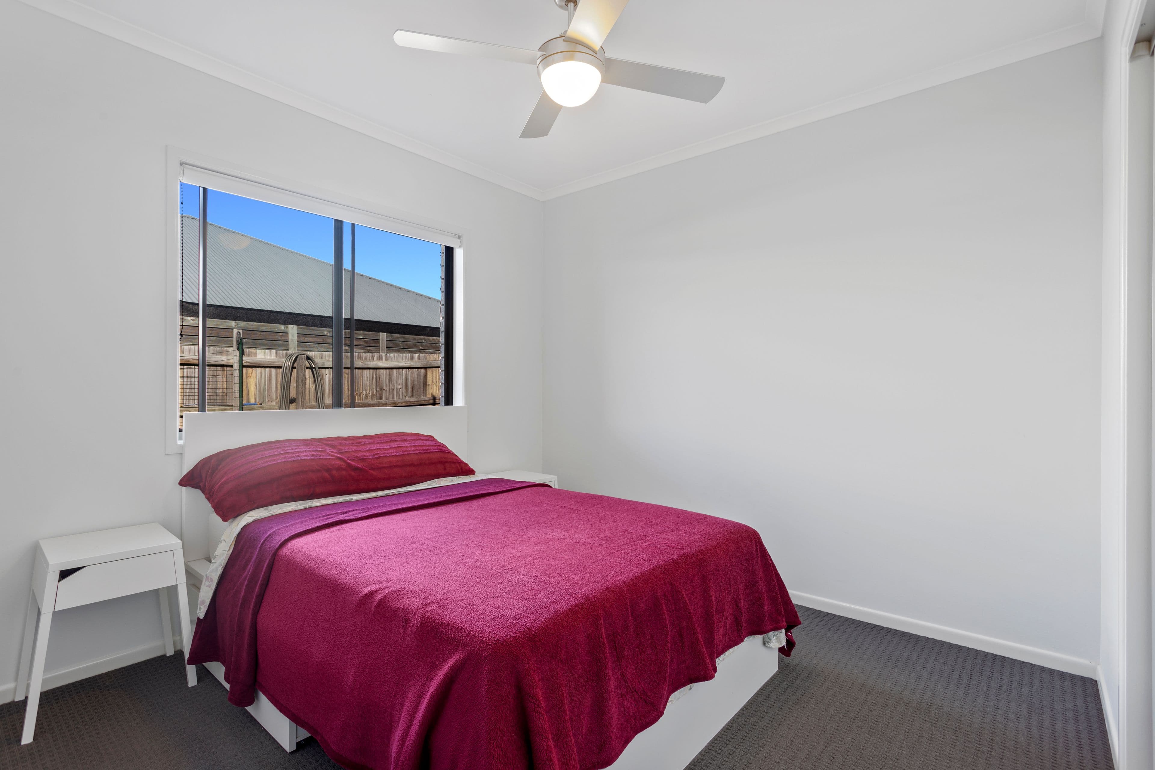 2 Marblewood Place, Beerwah QLD 4519, Beerwah - Thumbnail 5