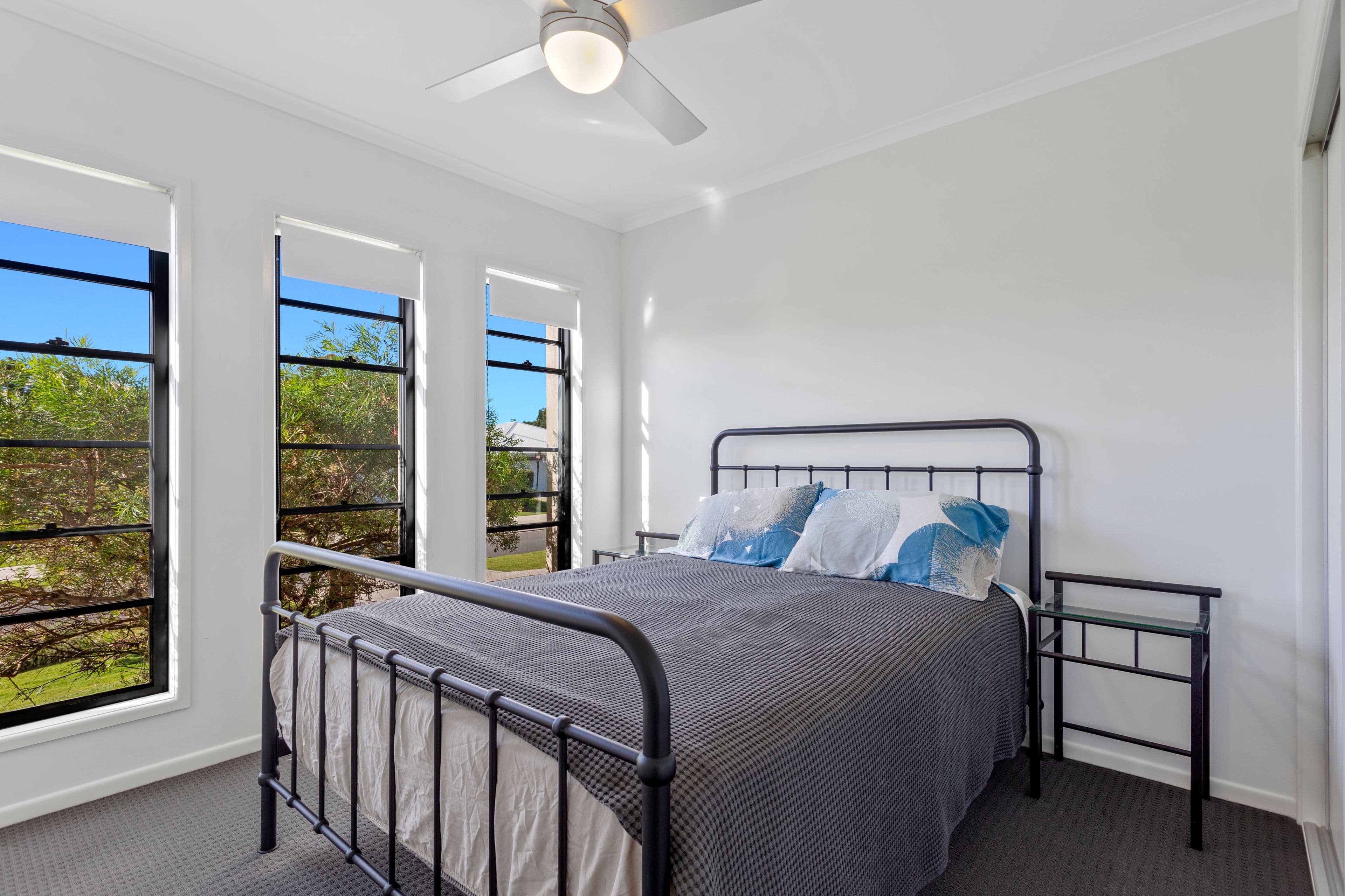 2 Marblewood Place, Beerwah QLD 4519, Beerwah - Thumbnail 6