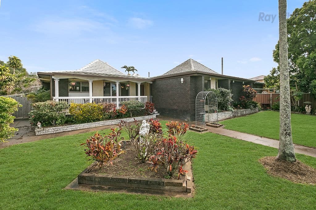 29 Kurago Street, Chermside West QLD 4032, Chermside West - Image 1