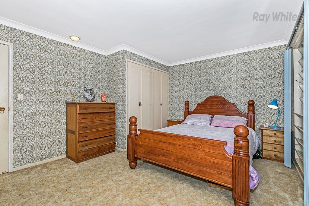 29 Kurago Street, Chermside West QLD 4032, Chermside West - Thumbnail 2