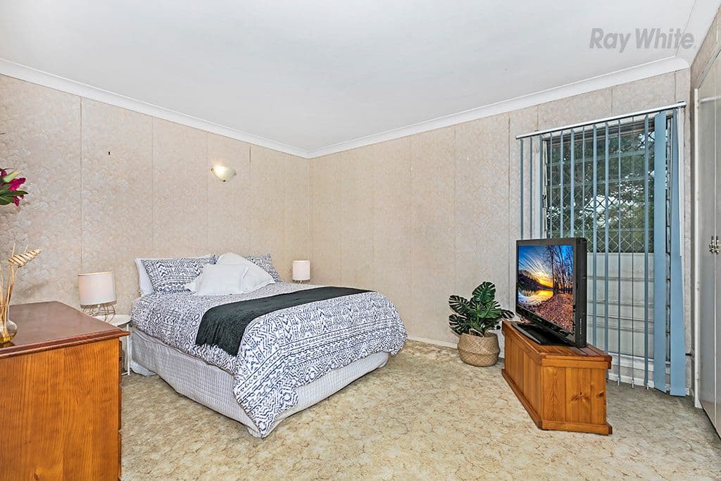 29 Kurago Street, Chermside West QLD 4032, Chermside West - Thumbnail 3