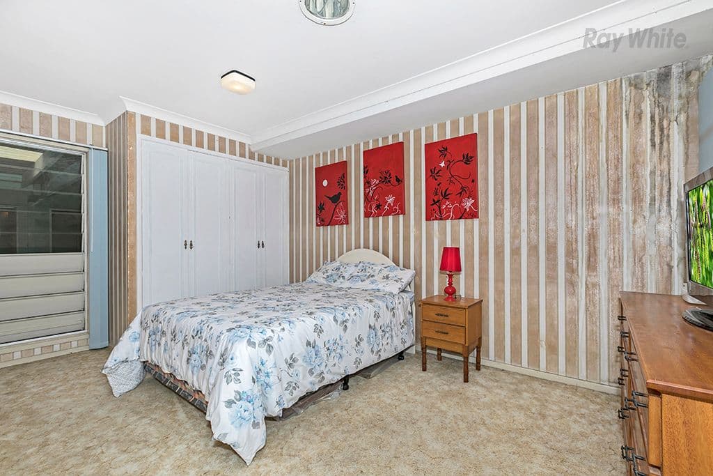 29 Kurago Street, Chermside West QLD 4032, Chermside West - Thumbnail 4