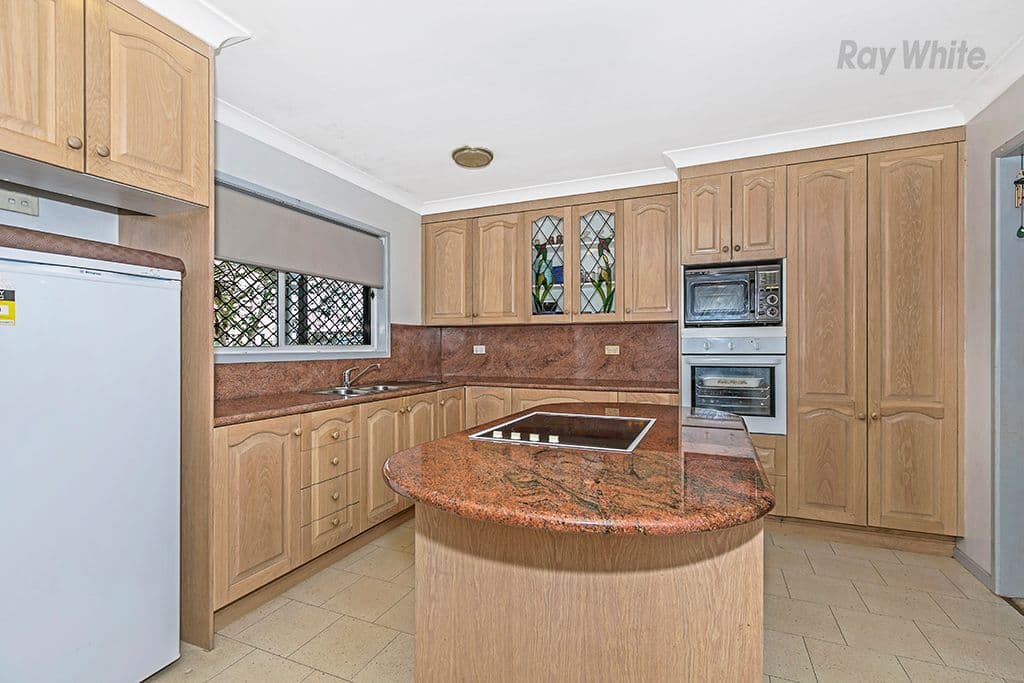 29 Kurago Street, Chermside West QLD 4032, Chermside West - Thumbnail 6