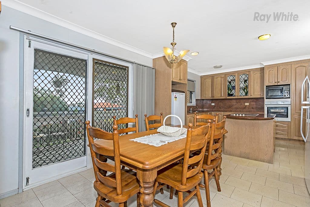29 Kurago Street, Chermside West QLD 4032, Chermside West - Thumbnail 7