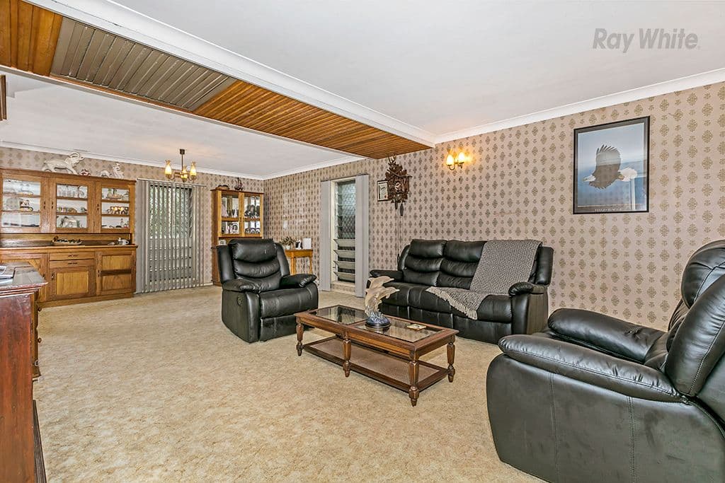 29 Kurago Street, Chermside West QLD 4032, Chermside West - Thumbnail 8
