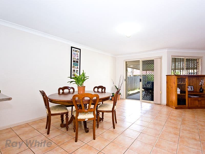 26 Columbus Place, FOREST LAKE QLD 4078, Forest Lake - Thumbnail 4