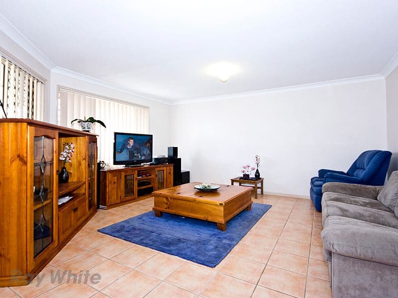 26 Columbus Place, FOREST LAKE QLD 4078, Forest Lake - Thumbnail 5