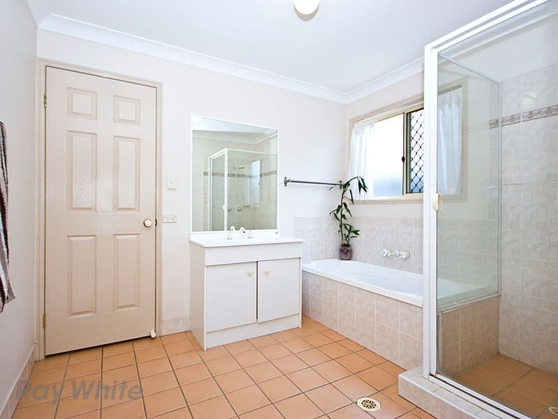 26 Columbus Place, FOREST LAKE QLD 4078, Forest Lake - Thumbnail 6