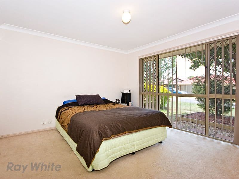 26 Columbus Place, FOREST LAKE QLD 4078, Forest Lake - Thumbnail 7