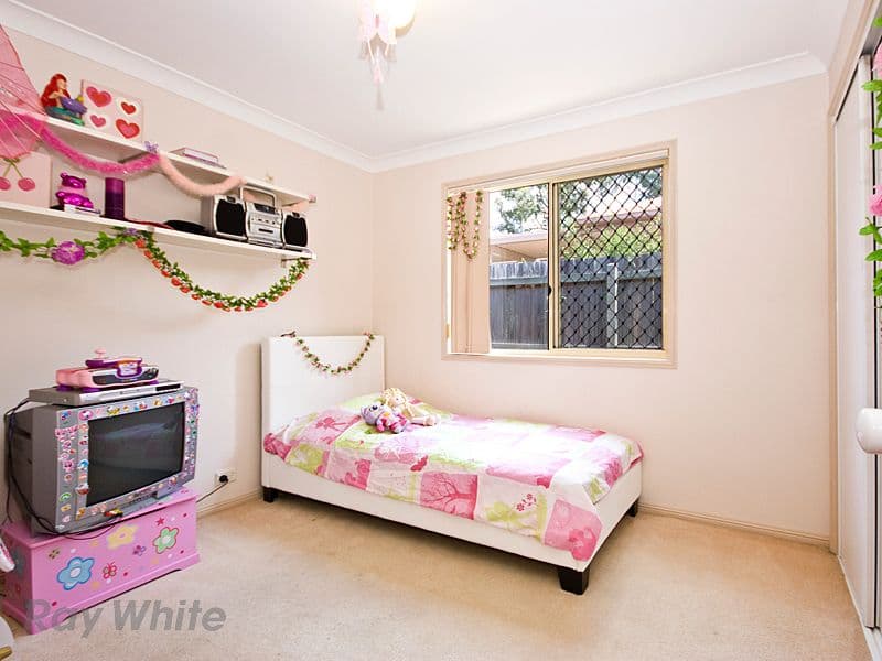 26 Columbus Place, FOREST LAKE QLD 4078, Forest Lake - Thumbnail 8