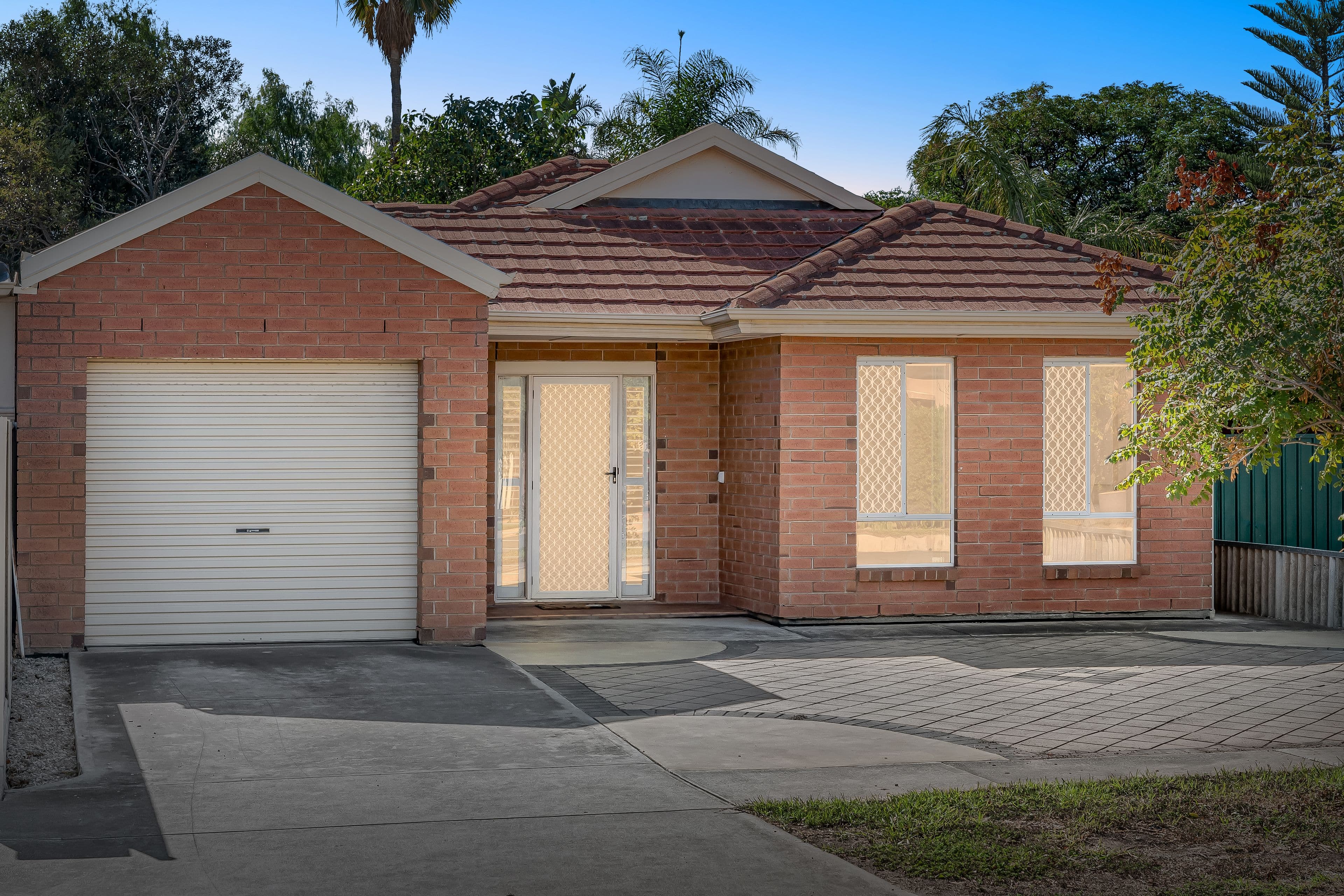 31A Minns Street East, Seaton SA 5023, Seaton - Image 1