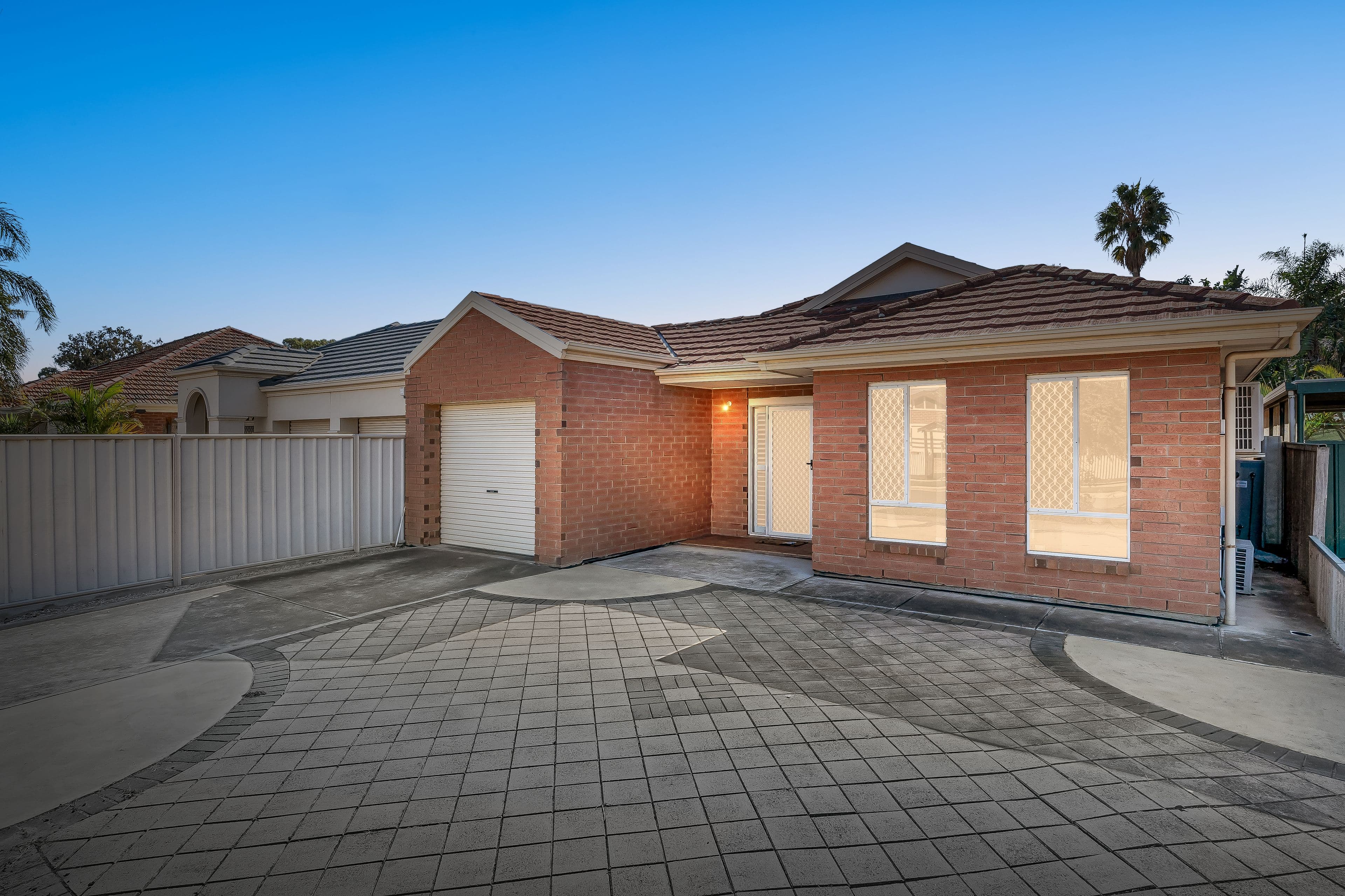 31A Minns Street East, Seaton SA 5023, Seaton - Thumbnail 2
