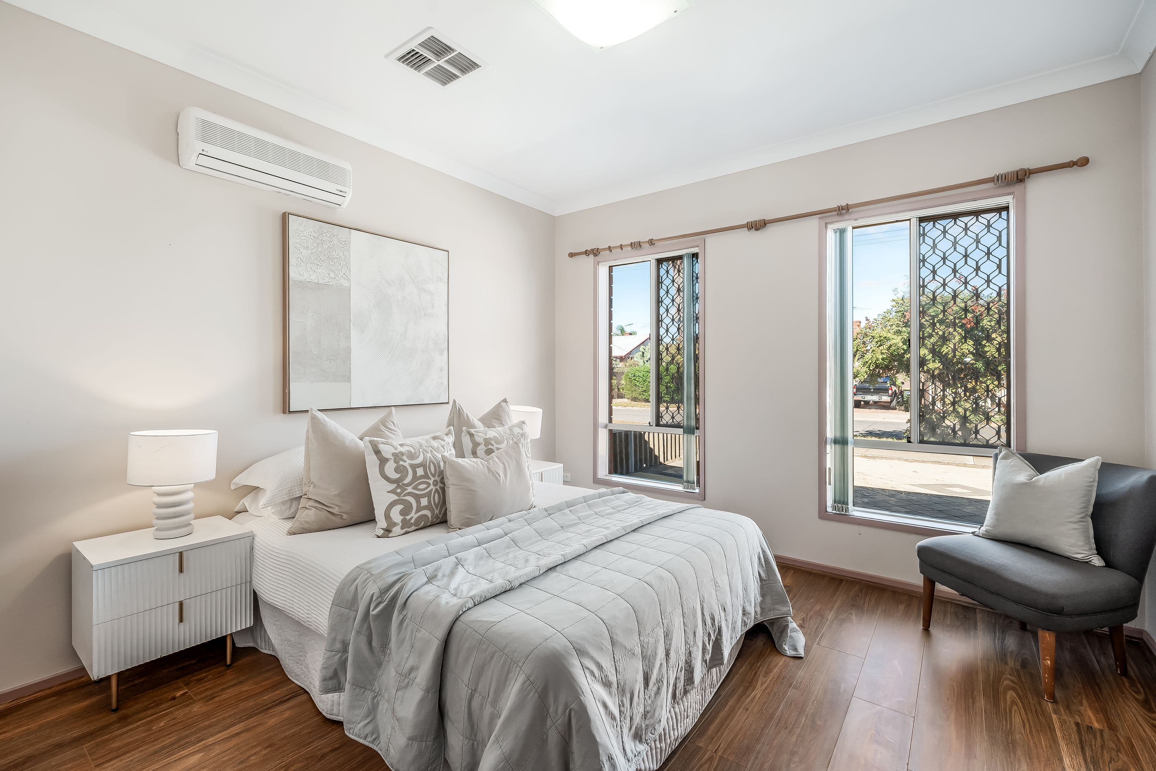 31A Minns Street East, Seaton SA 5023, Seaton - Thumbnail 3