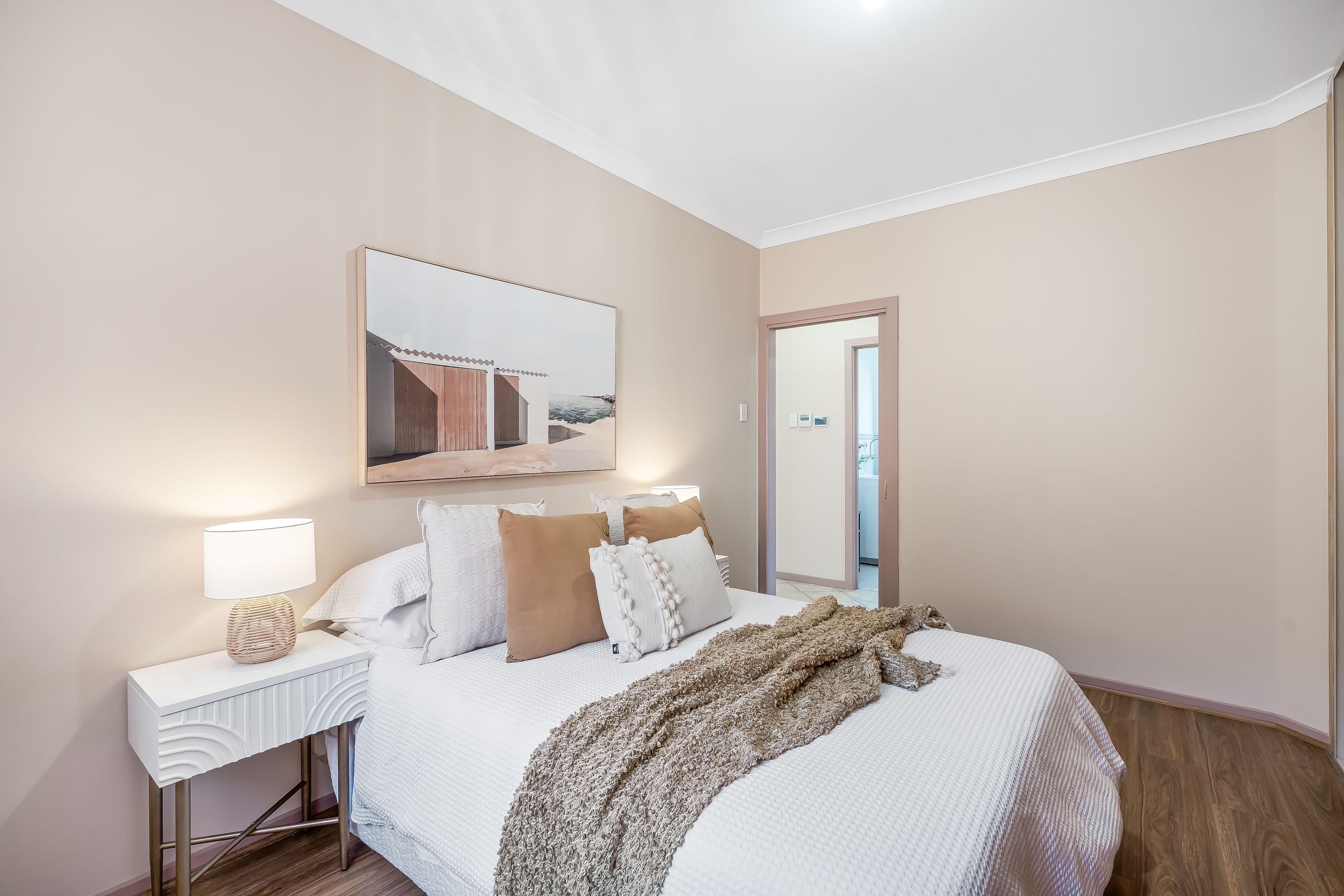 31A Minns Street East, Seaton SA 5023, Seaton - Thumbnail 4