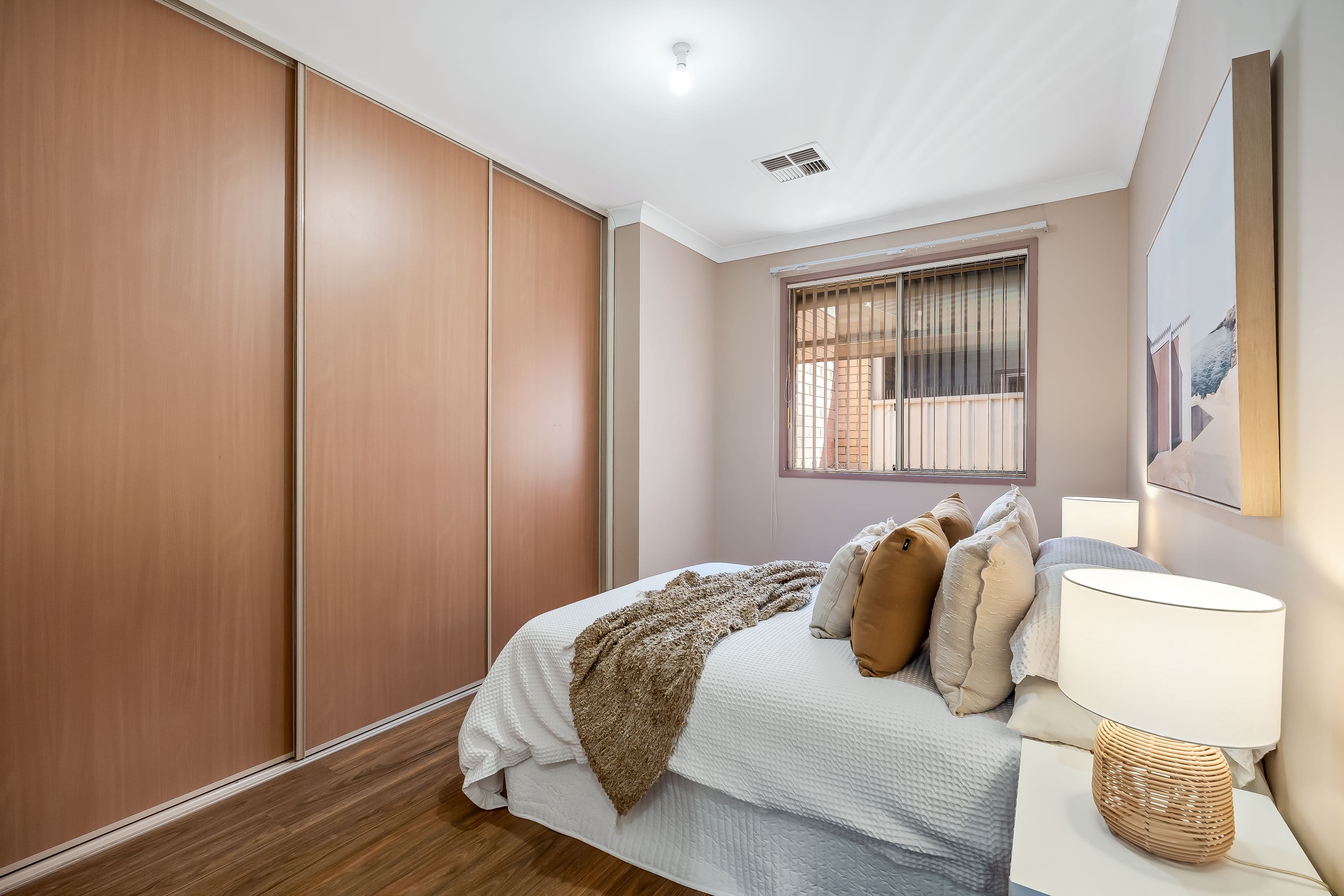 31A Minns Street East, Seaton SA 5023, Seaton - Thumbnail 5