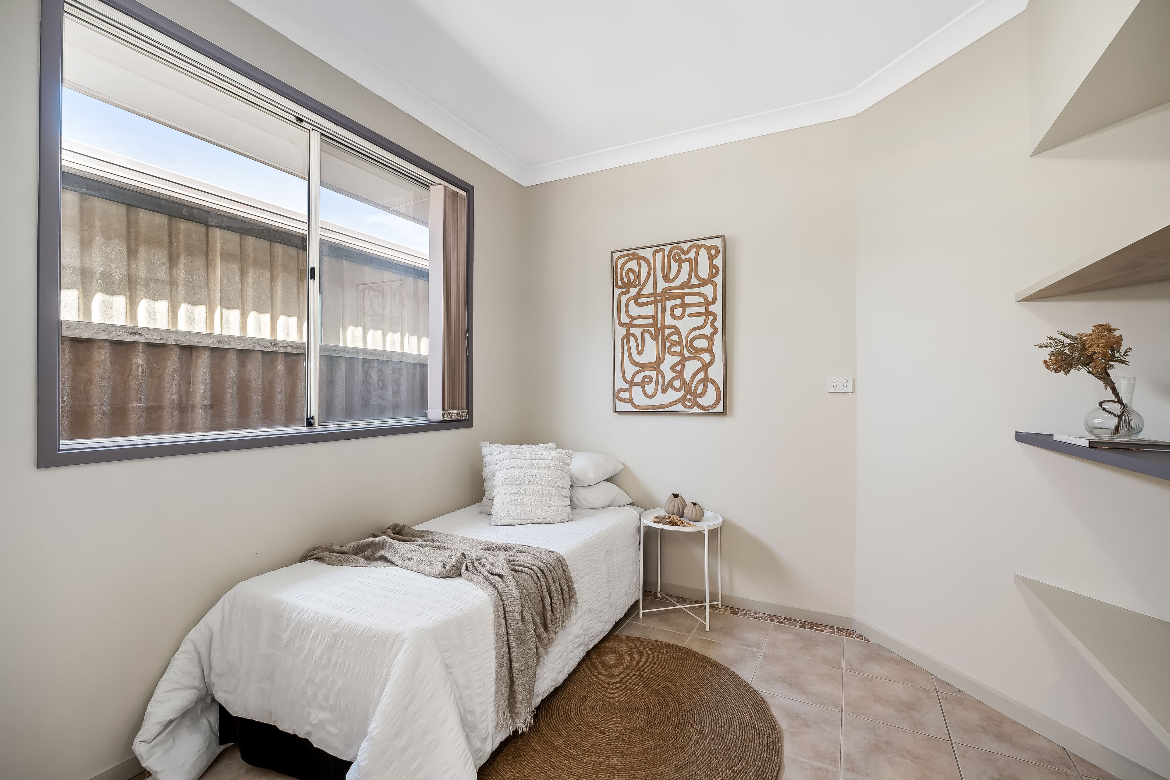 31A Minns Street East, Seaton SA 5023, Seaton - Thumbnail 6