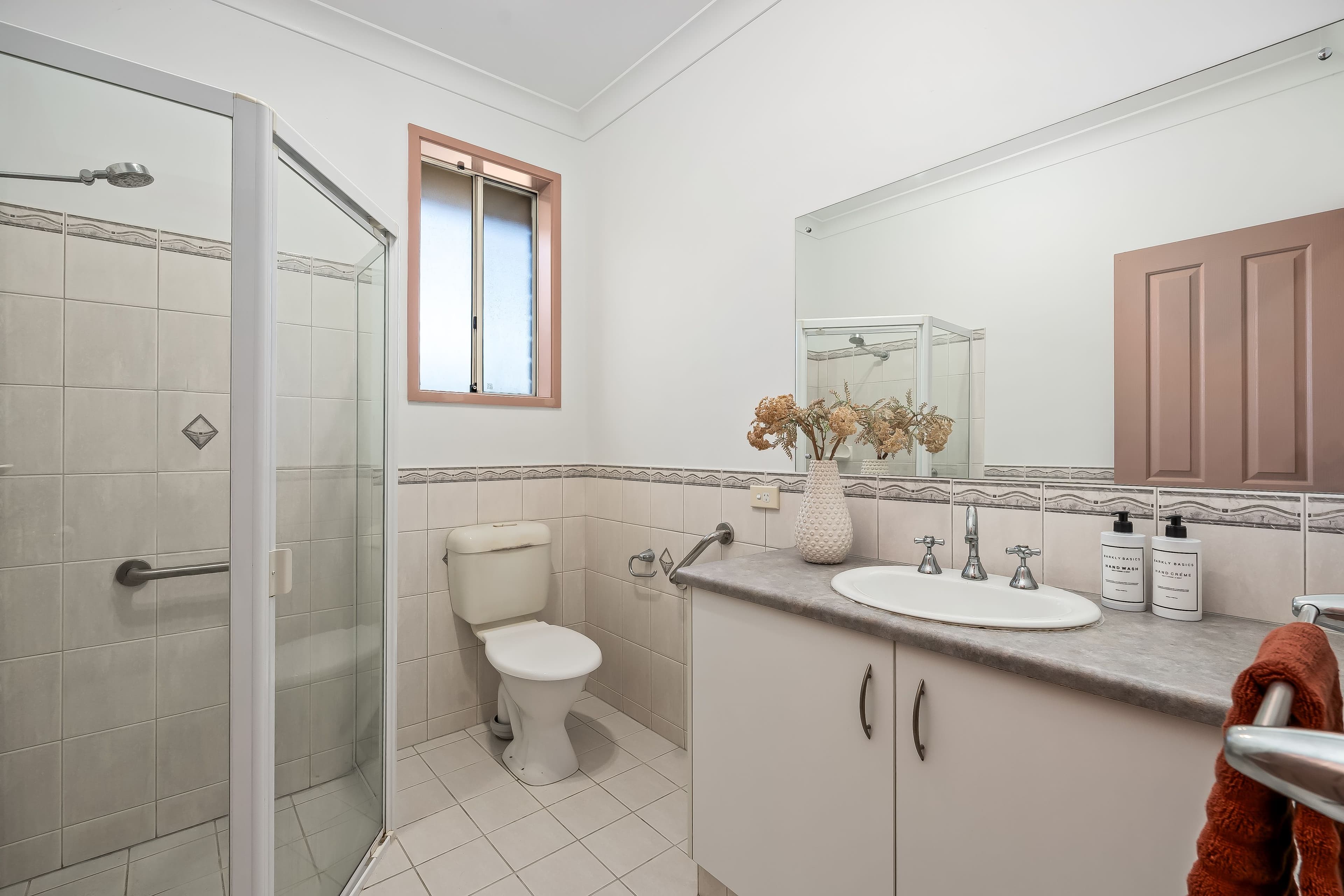 31A Minns Street East, Seaton SA 5023, Seaton - Thumbnail 7