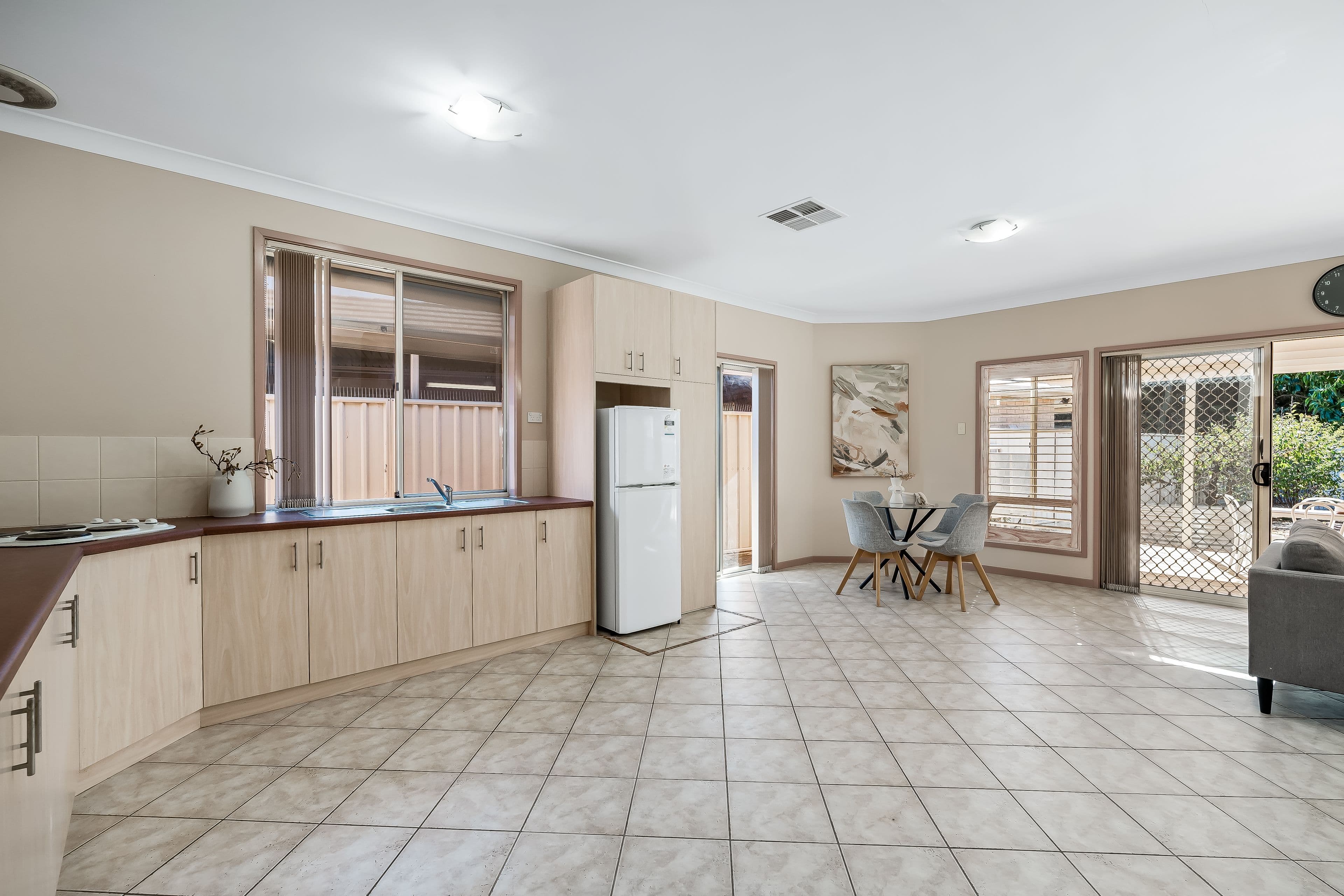 31A Minns Street East, Seaton SA 5023, Seaton - Thumbnail 8