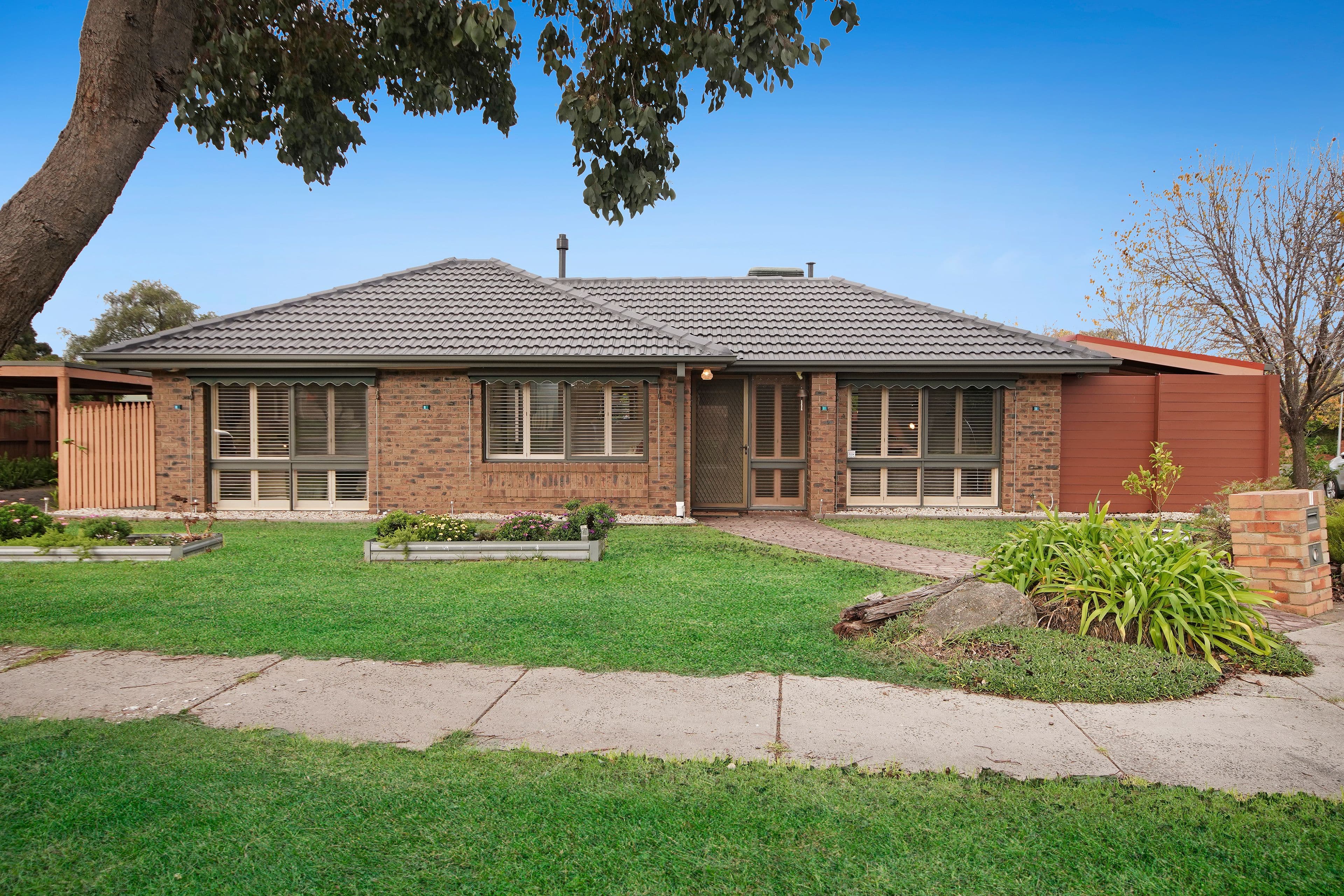 11 Somerset Street, Epping VIC 3076, Epping - Image 1