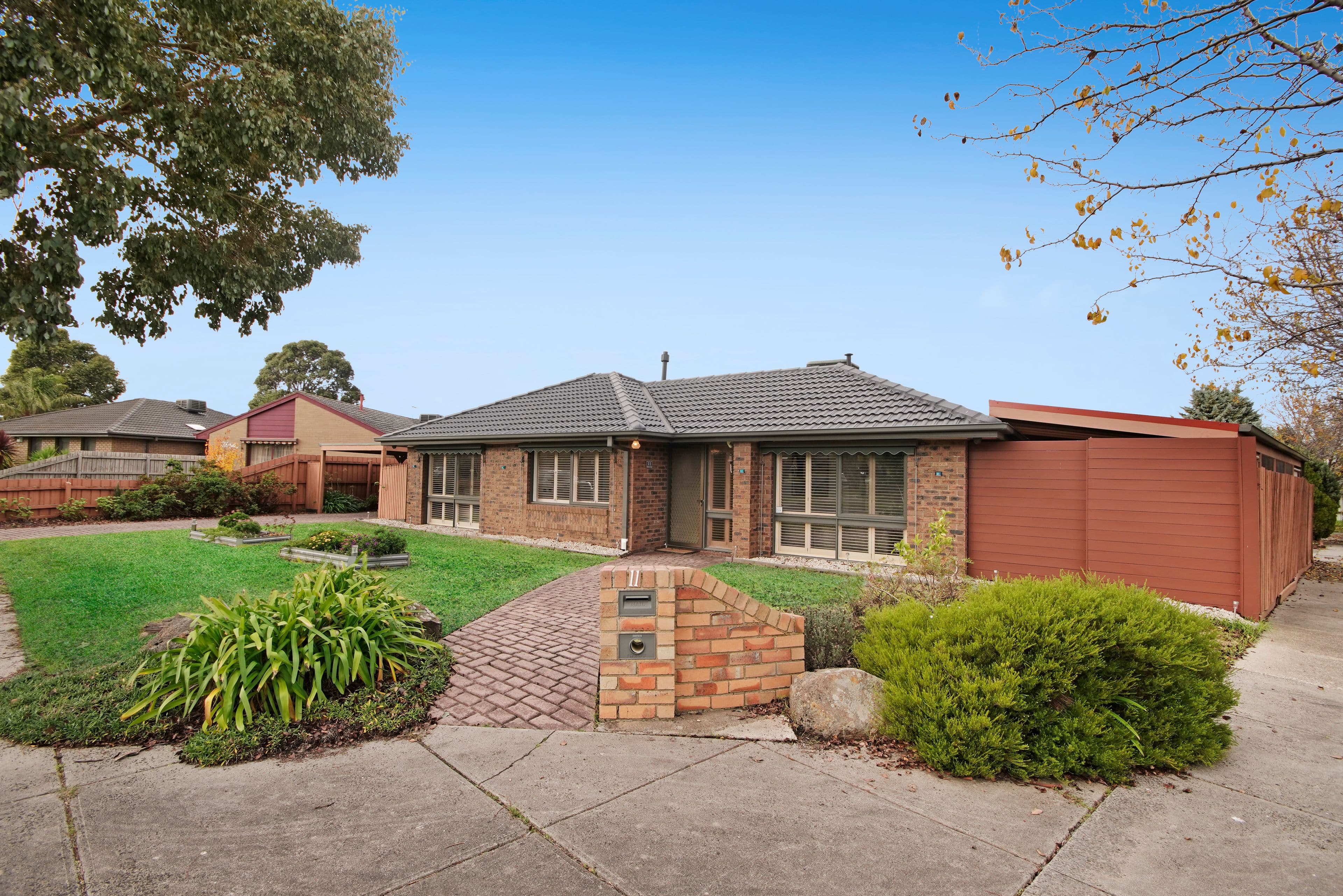 11 Somerset Street, Epping VIC 3076, Epping - Thumbnail 2