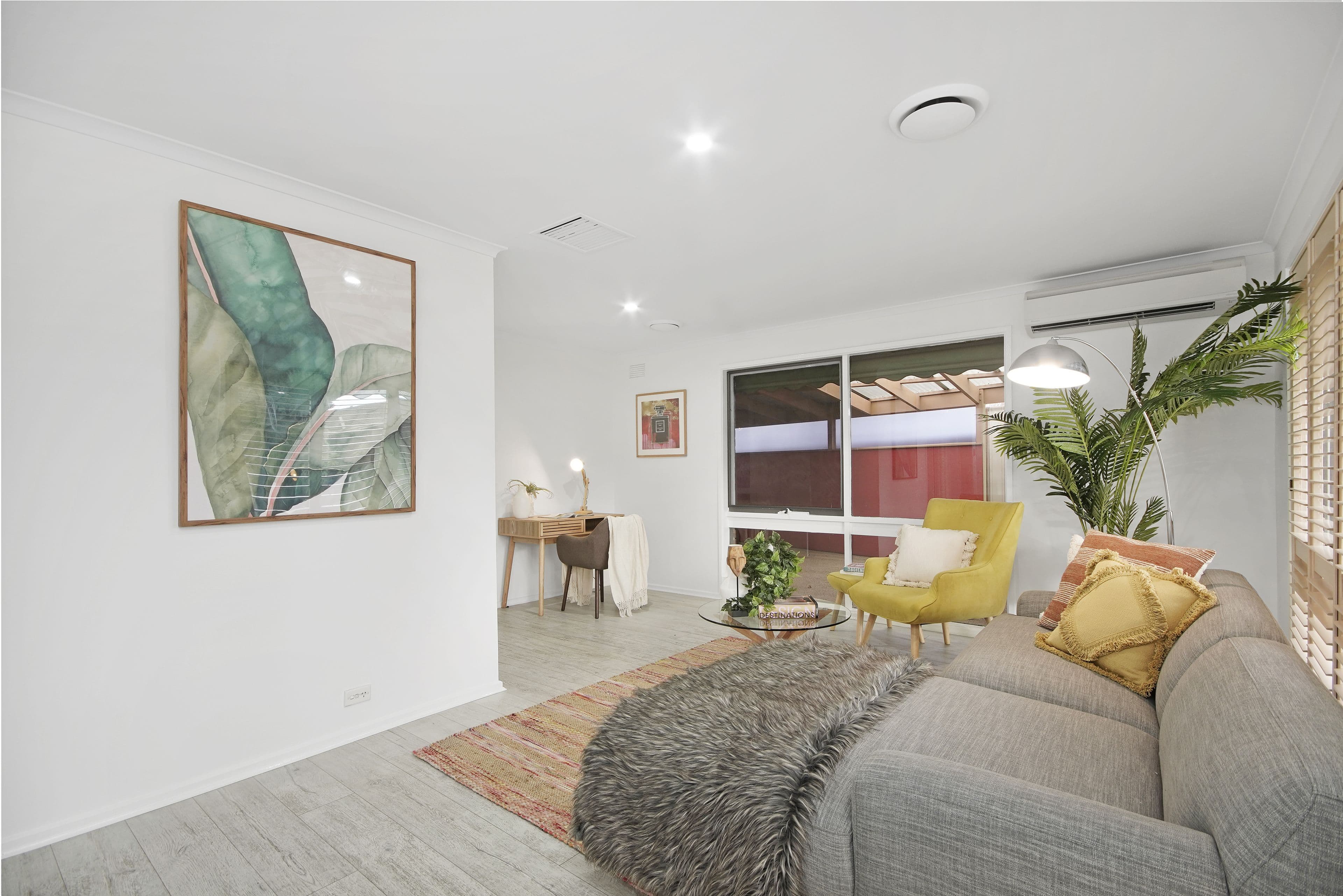 11 Somerset Street, Epping VIC 3076, Epping - Thumbnail 3