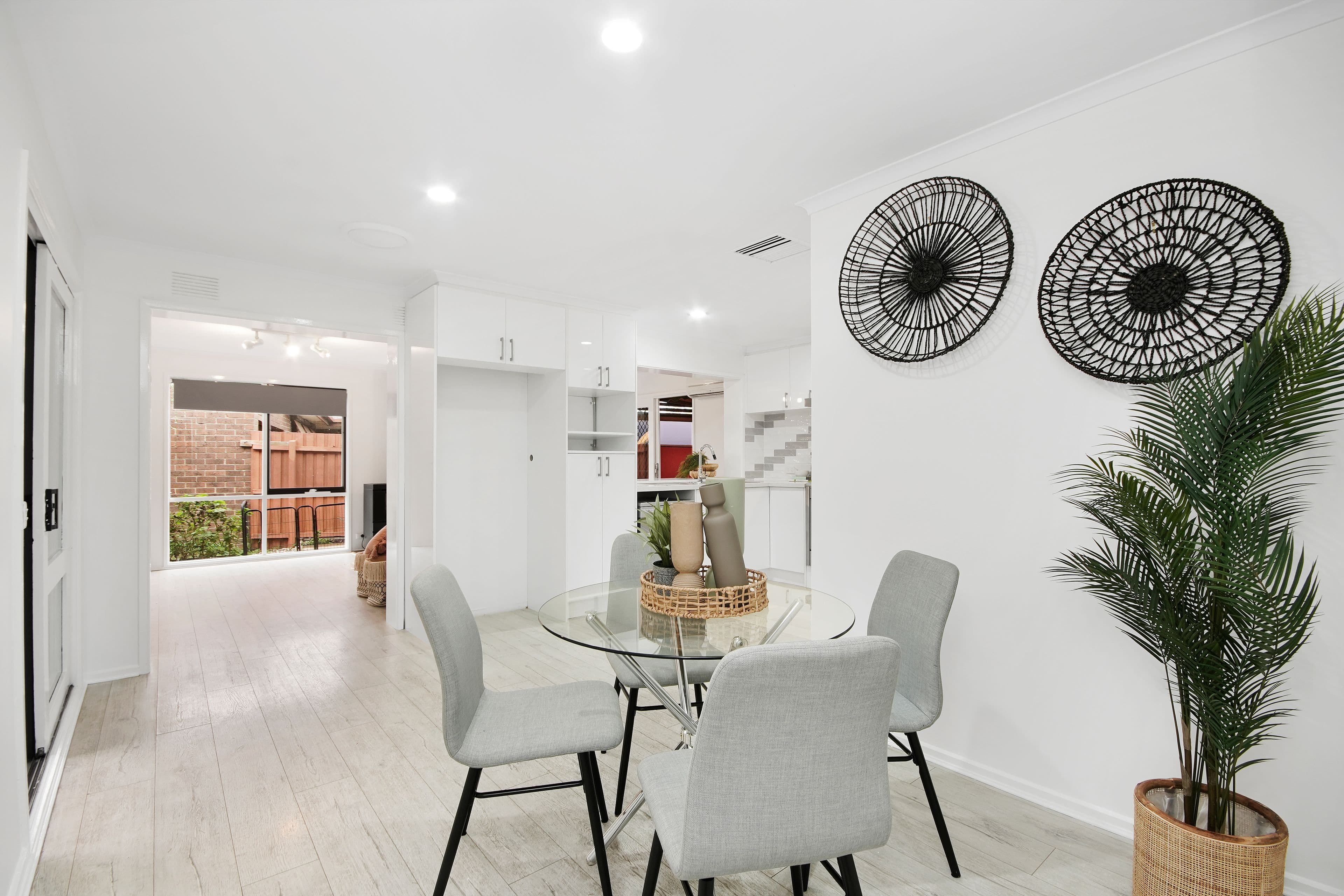 11 Somerset Street, Epping VIC 3076, Epping - Thumbnail 4