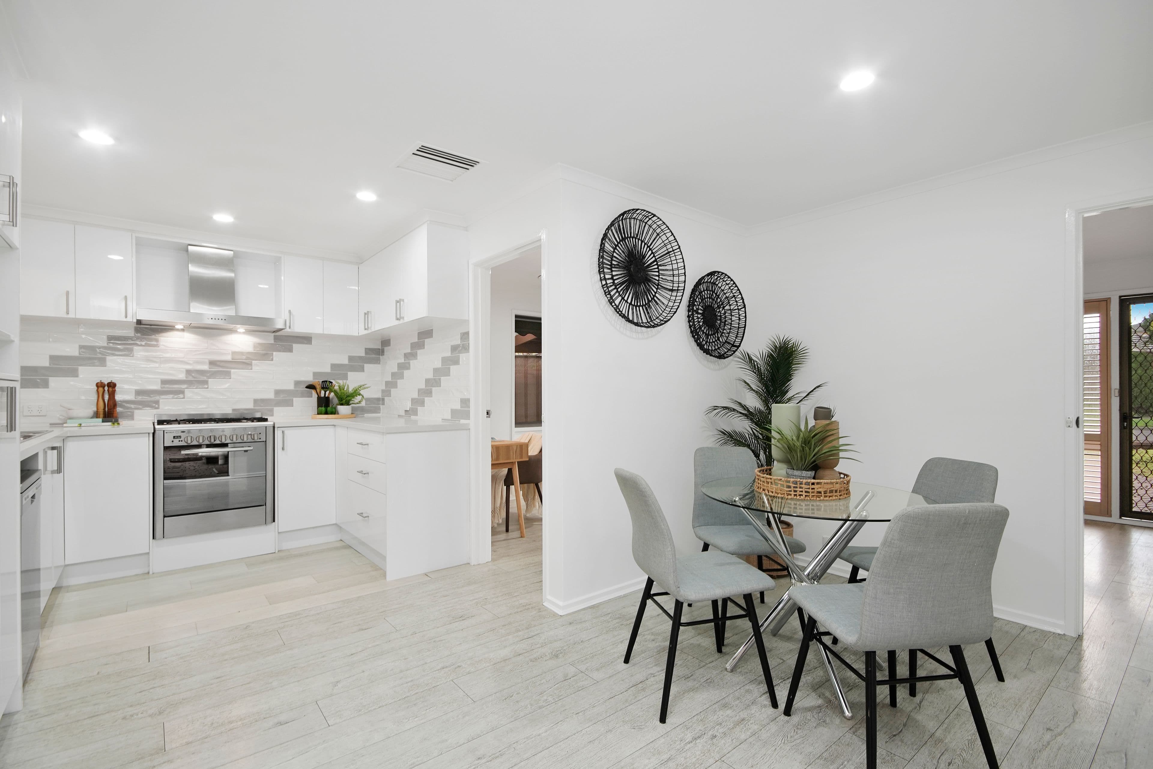 11 Somerset Street, Epping VIC 3076, Epping - Thumbnail 5