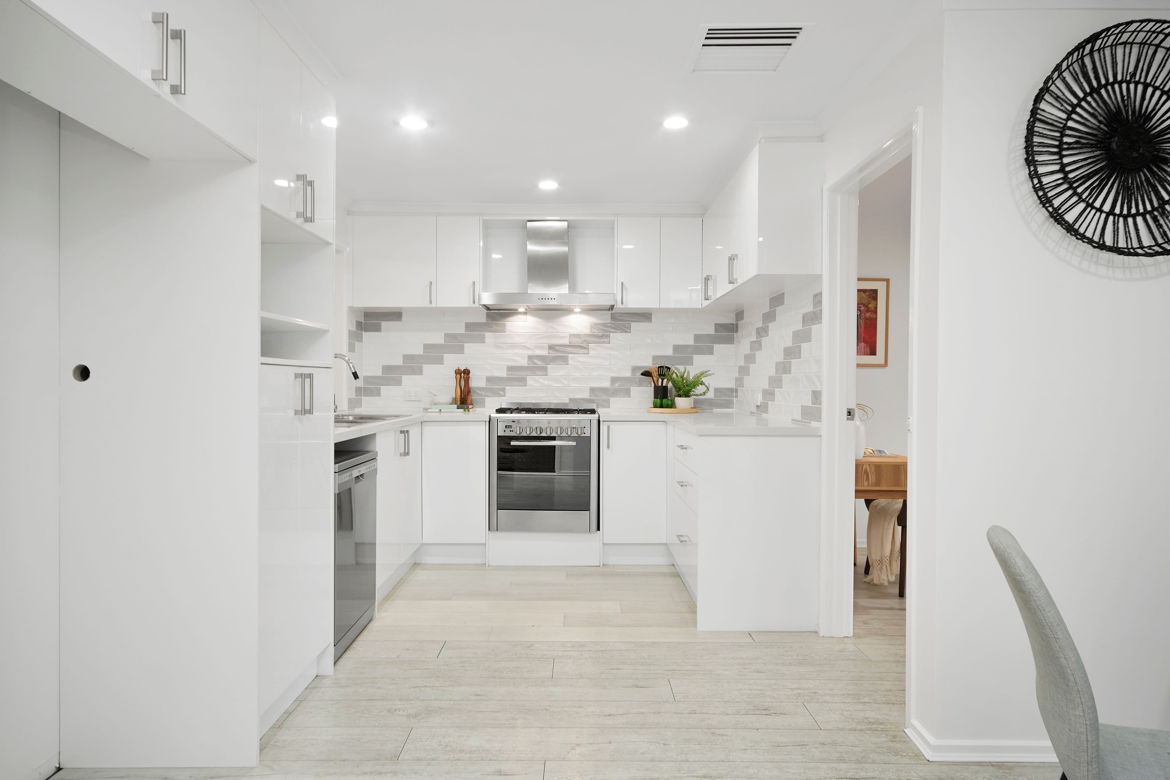 11 Somerset Street, Epping VIC 3076, Epping - Thumbnail 6