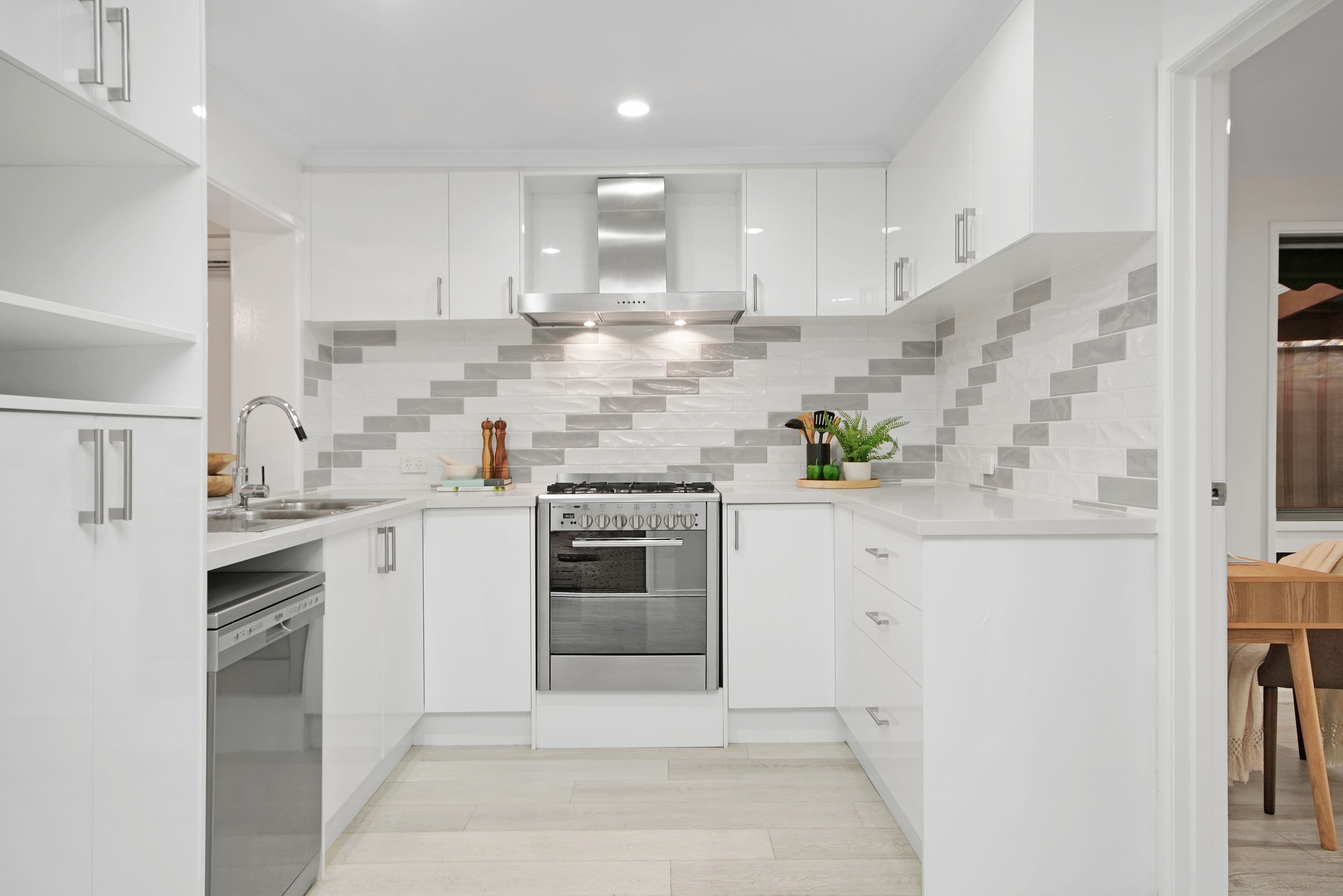 11 Somerset Street, Epping VIC 3076, Epping - Thumbnail 7