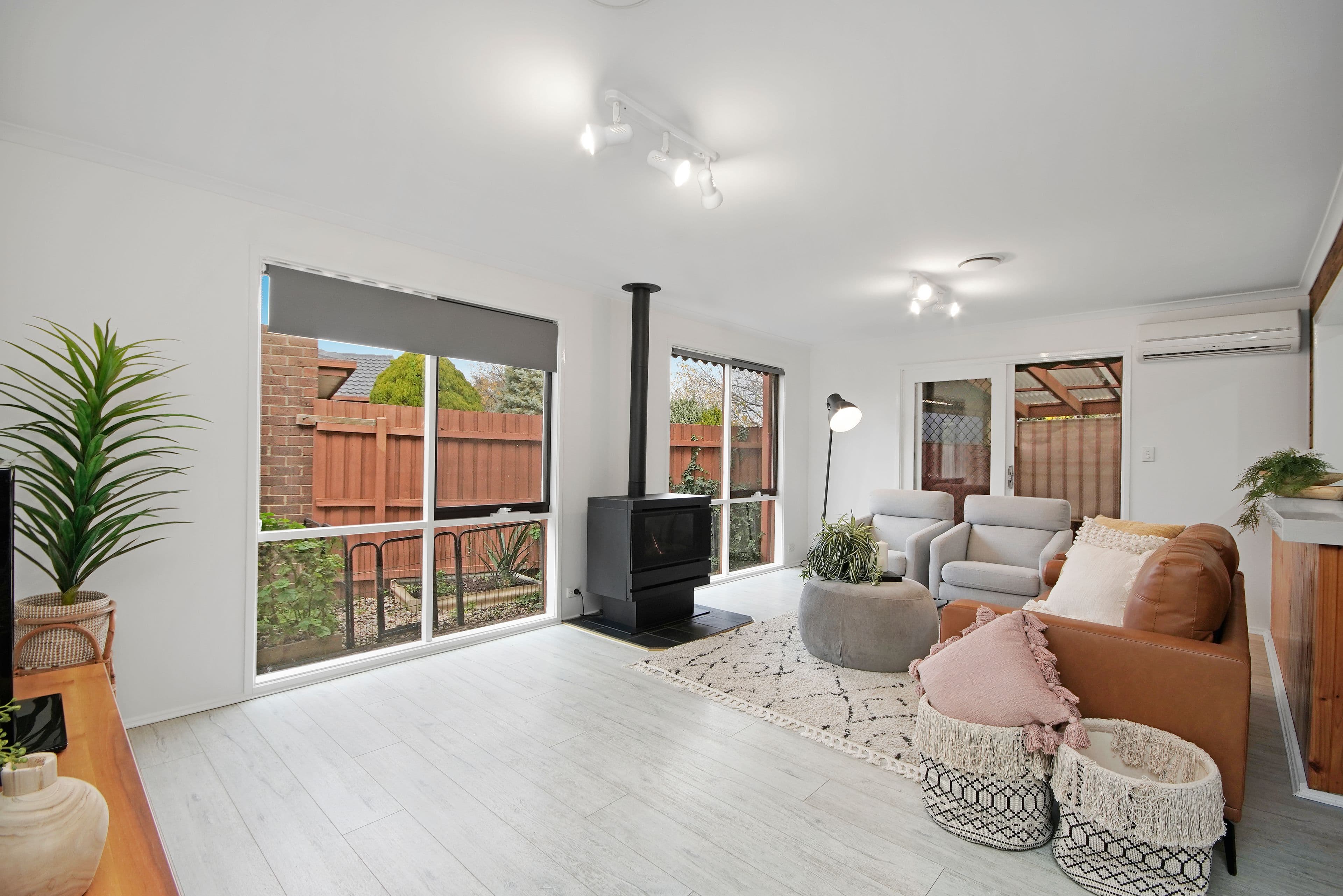 11 Somerset Street, Epping VIC 3076, Epping - Thumbnail 8