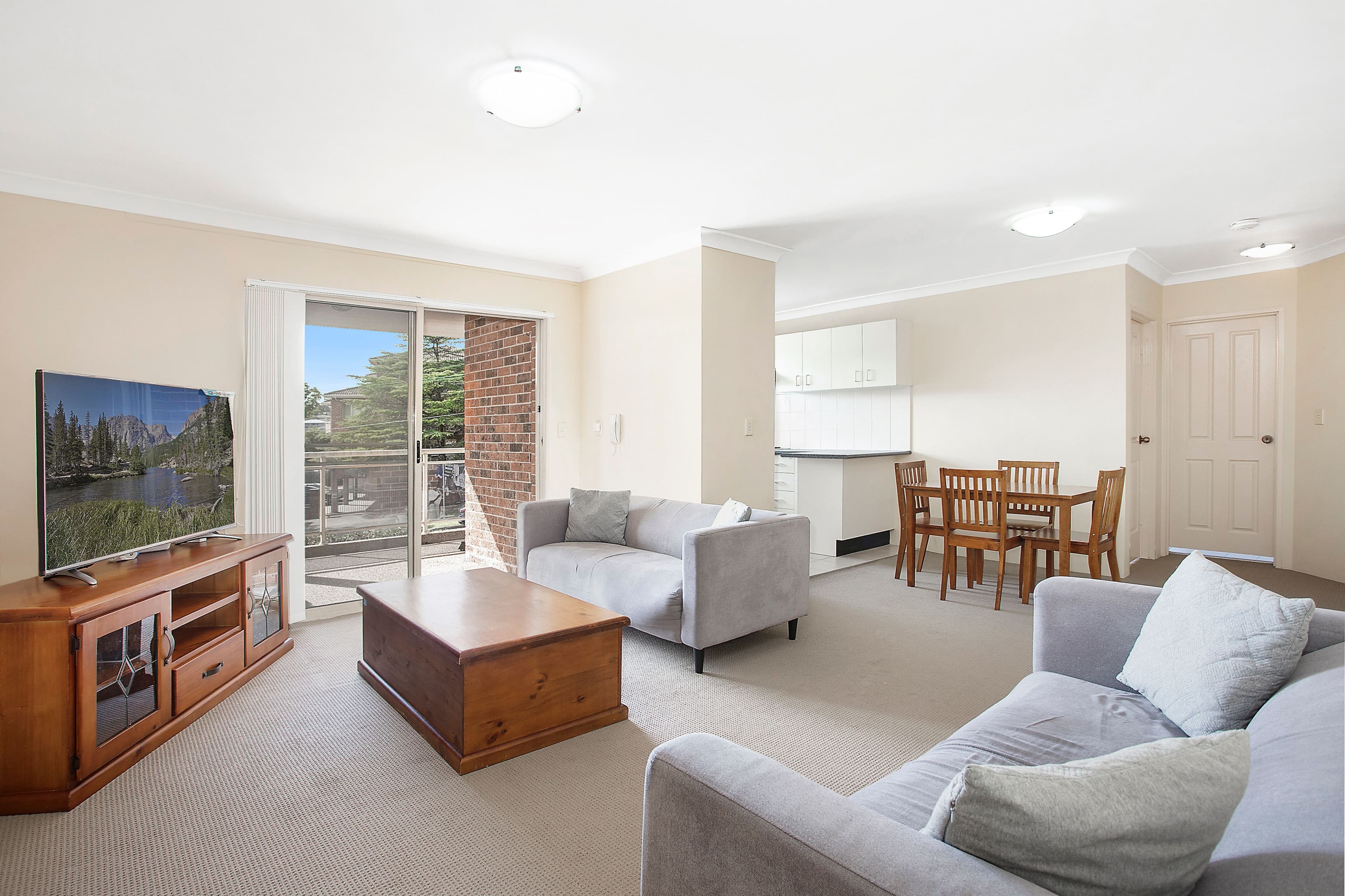 19-21 Kiora Road, Miranda NSW 2228, Miranda - Thumbnail 2