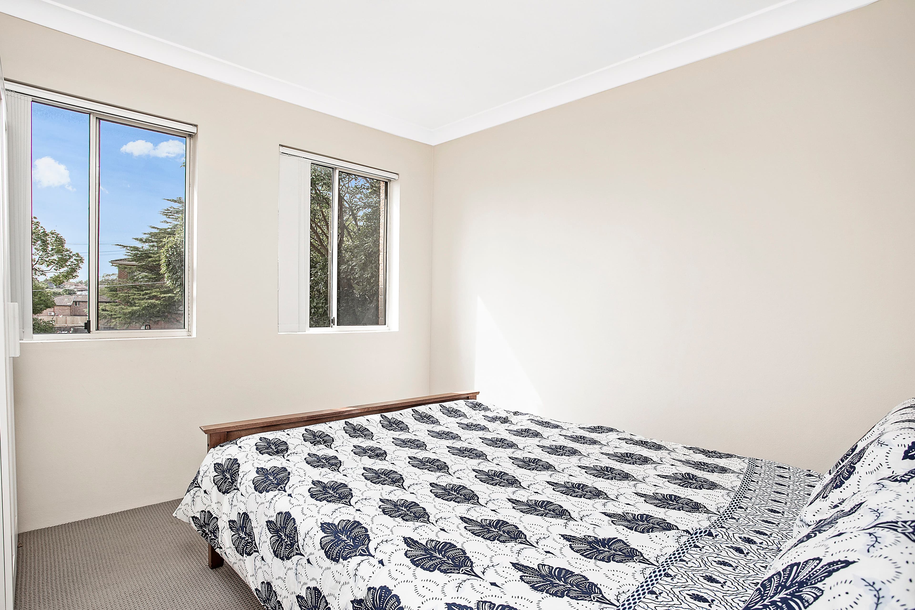 19-21 Kiora Road, Miranda NSW 2228, Miranda - Thumbnail 4
