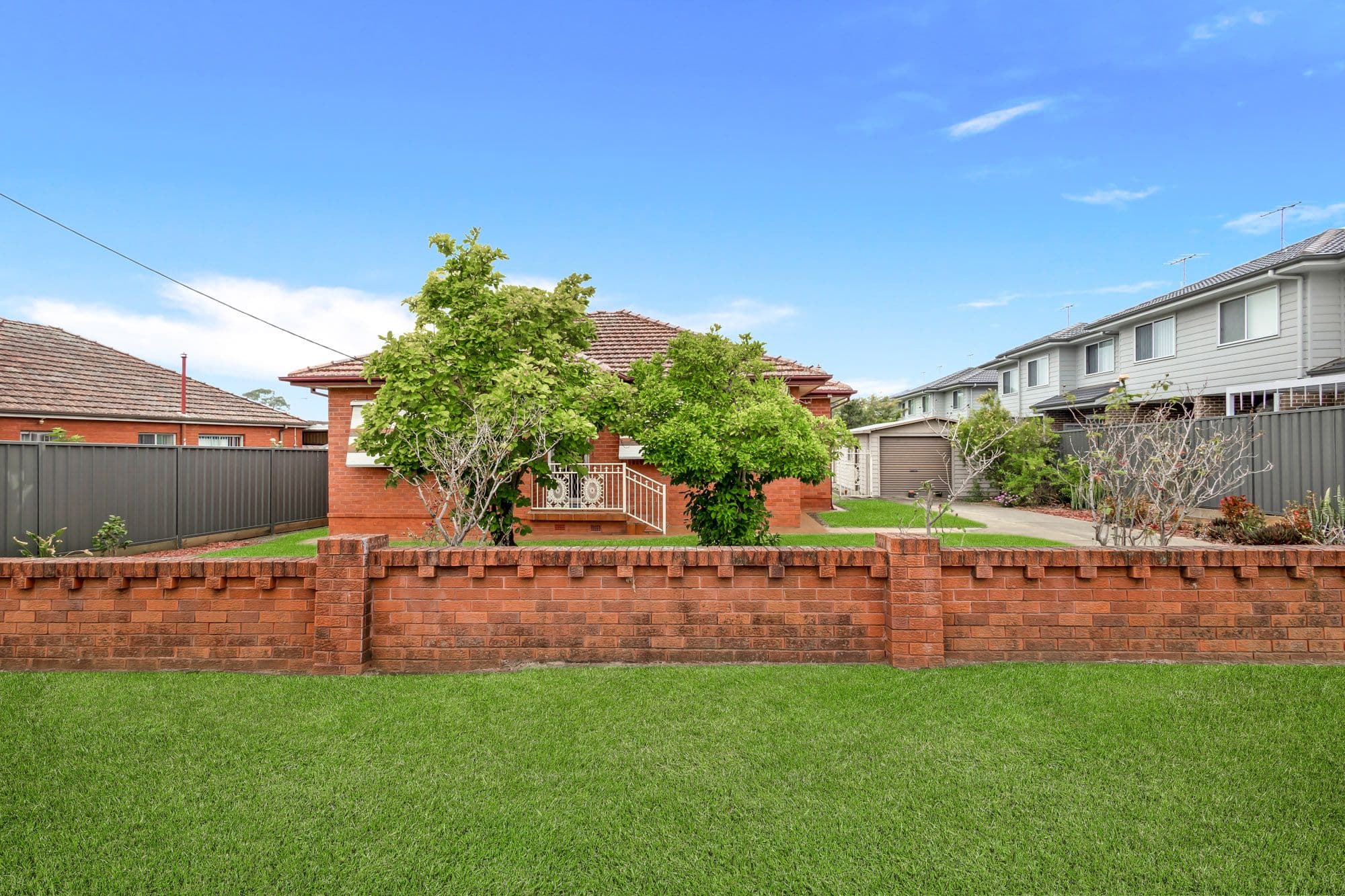 50 Australia Street, St Marys NSW 2760, St Marys - Image 1