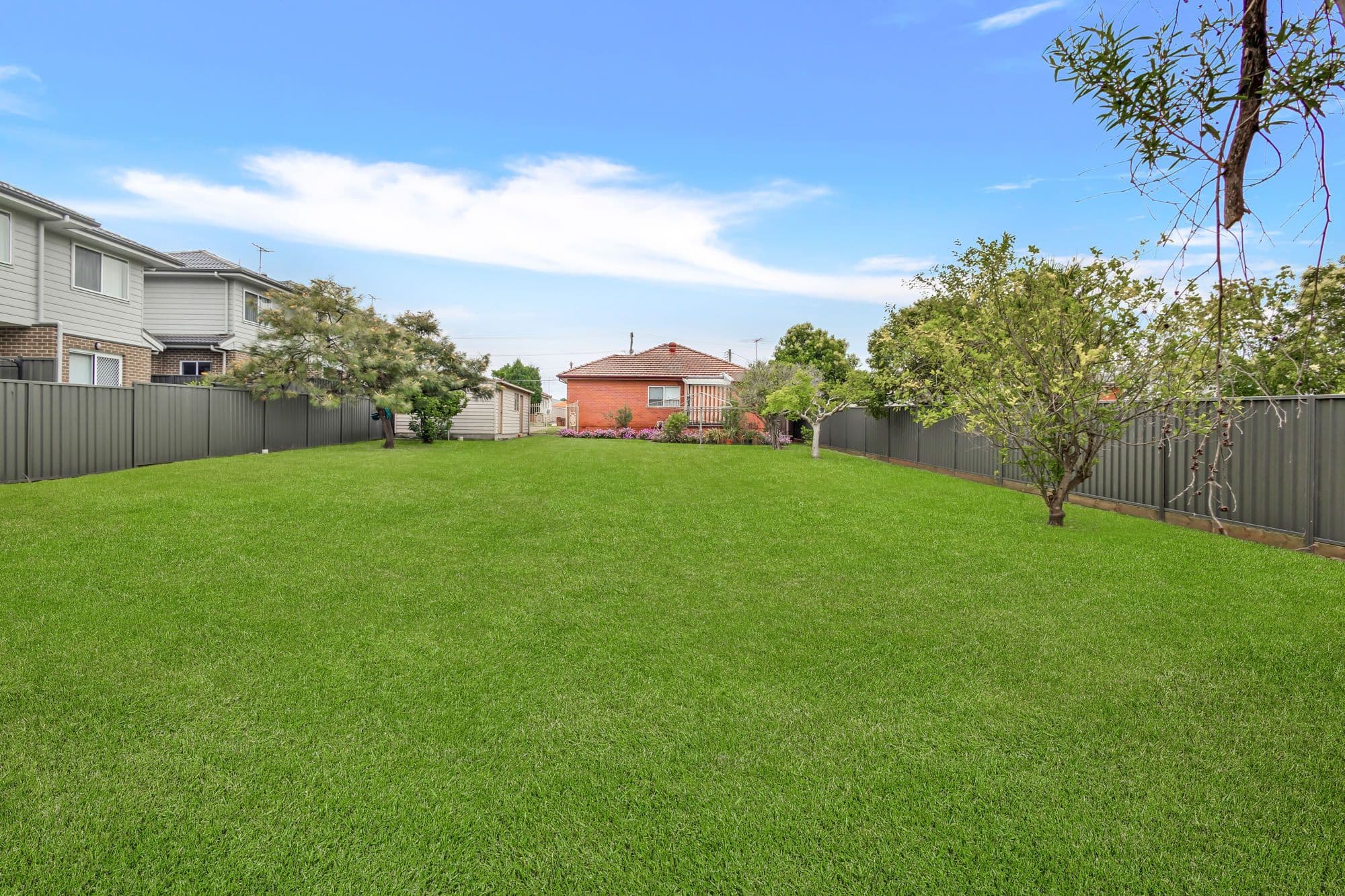 50 Australia Street, St Marys NSW 2760, St Marys - Thumbnail 2