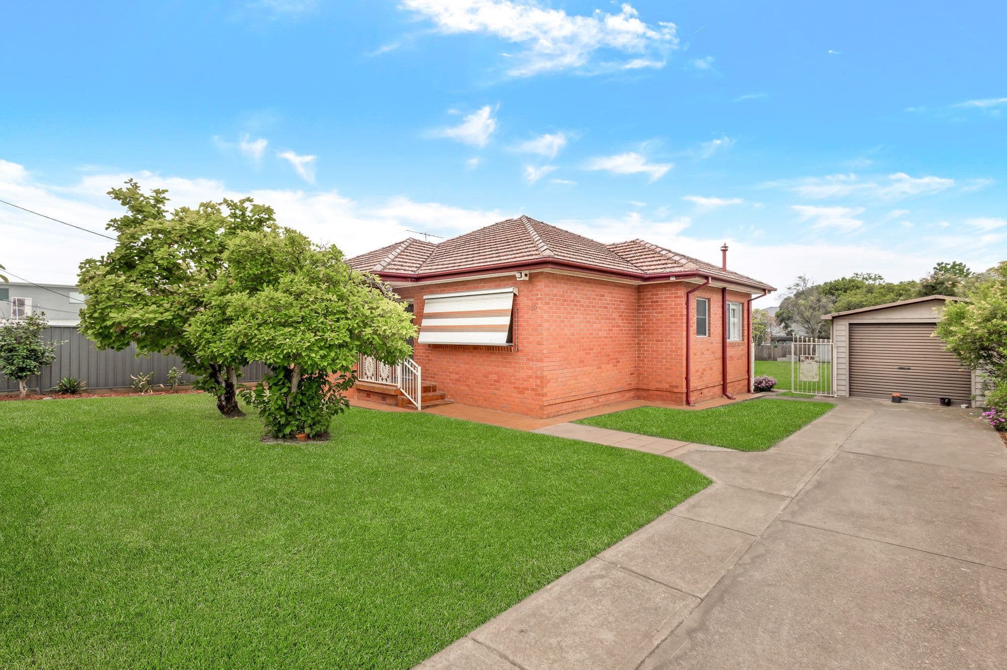 50 Australia Street, St Marys NSW 2760, St Marys - Thumbnail 3