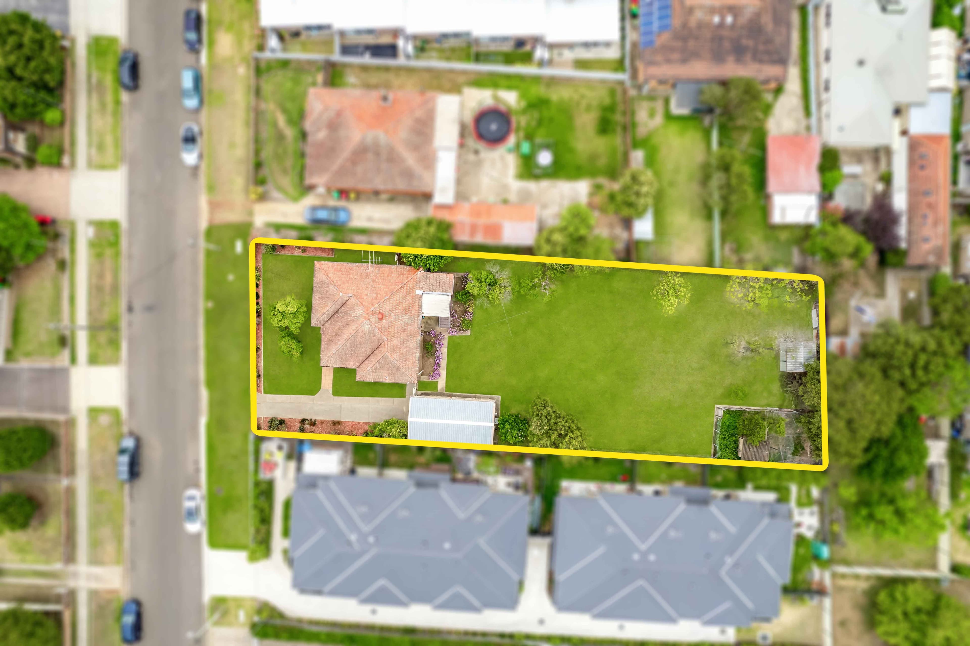 50 Australia Street, St Marys NSW 2760, St Marys - Thumbnail 5