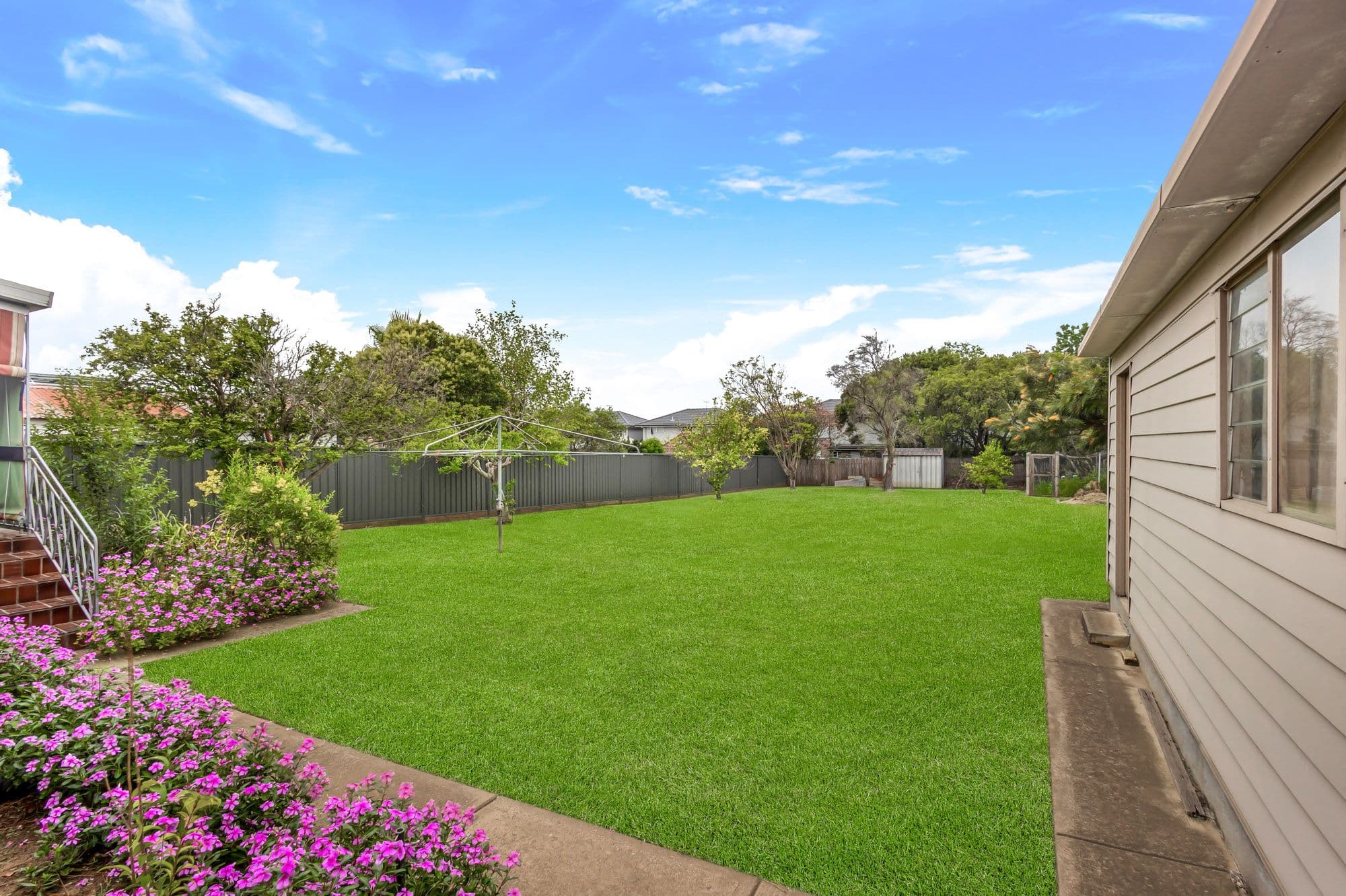 50 Australia Street, St Marys NSW 2760, St Marys - Thumbnail 6