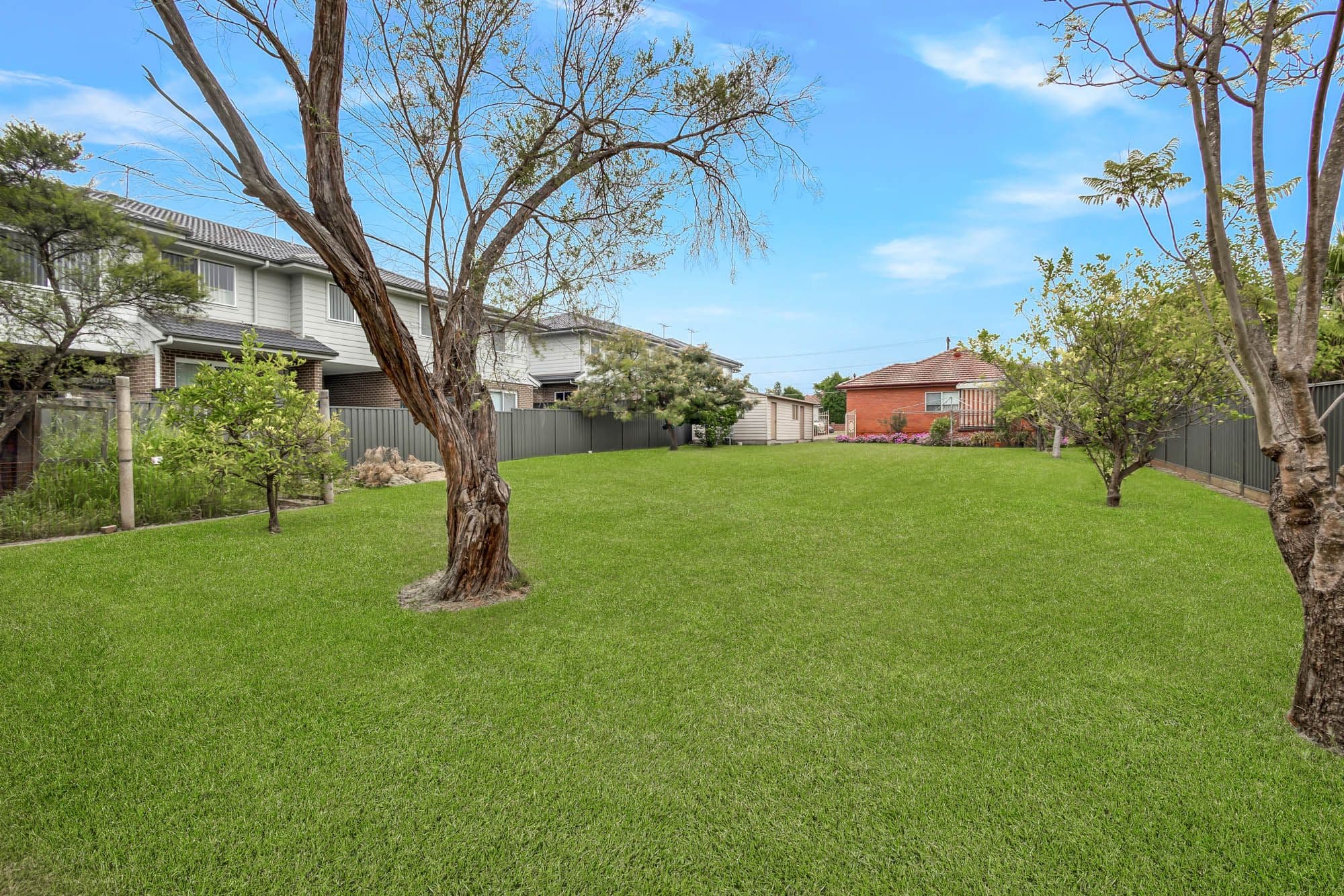 50 Australia Street, St Marys NSW 2760, St Marys - Thumbnail 7